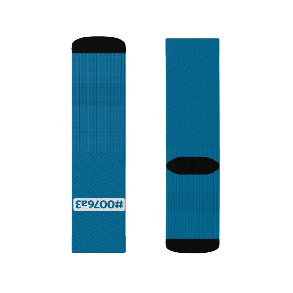 Hex Sox #Know the Code Socks cmyk rgb html css color picker web hexadecimal chart site photoshop