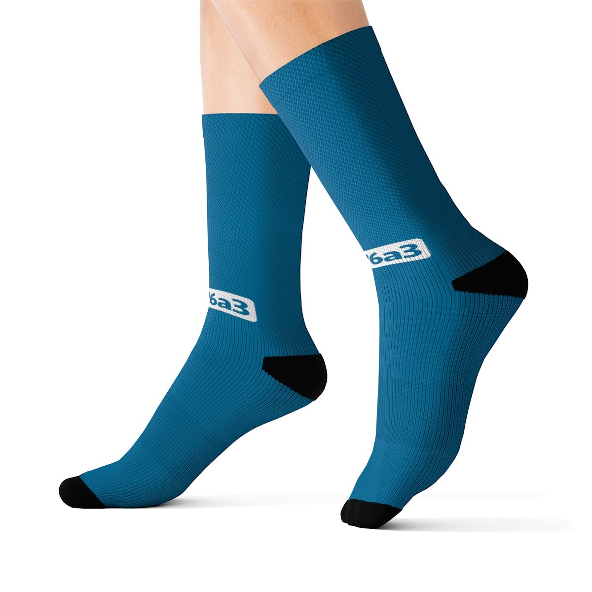Hex Sox #Know the Code Socks cmyk rgb html css color picker web hexadecimal chart site photoshop