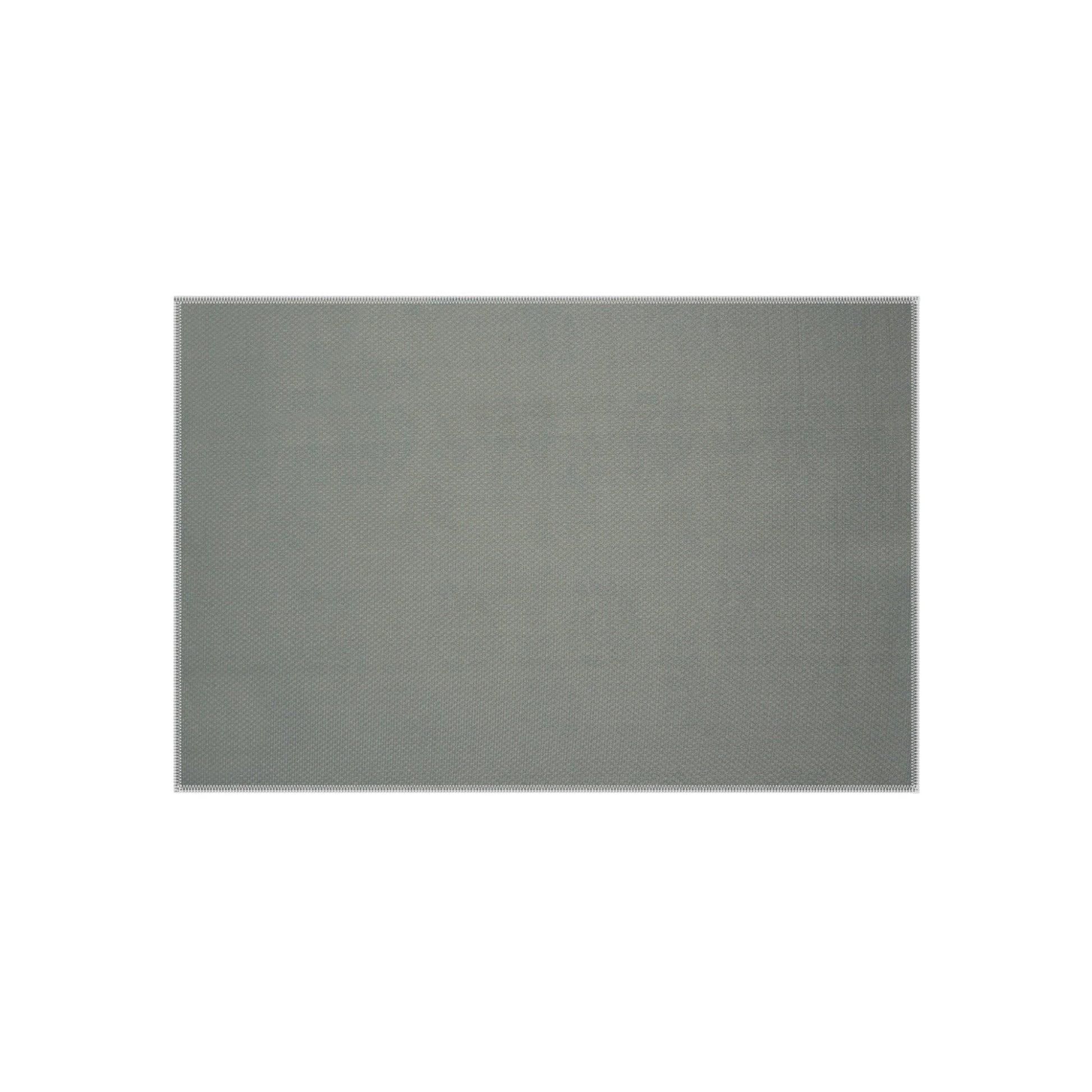 Just Whopping It Up - Whooping Crane - Outdoor Rug