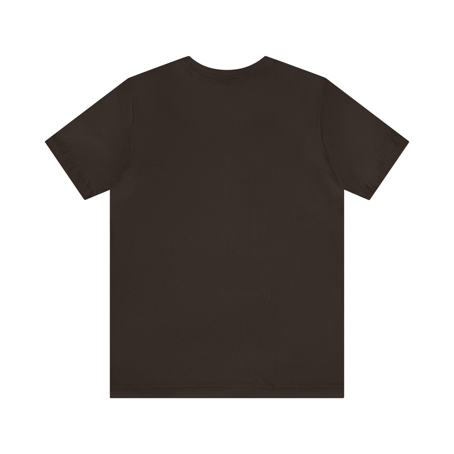 Love My Hammy Tee - Hamster T-Shirt