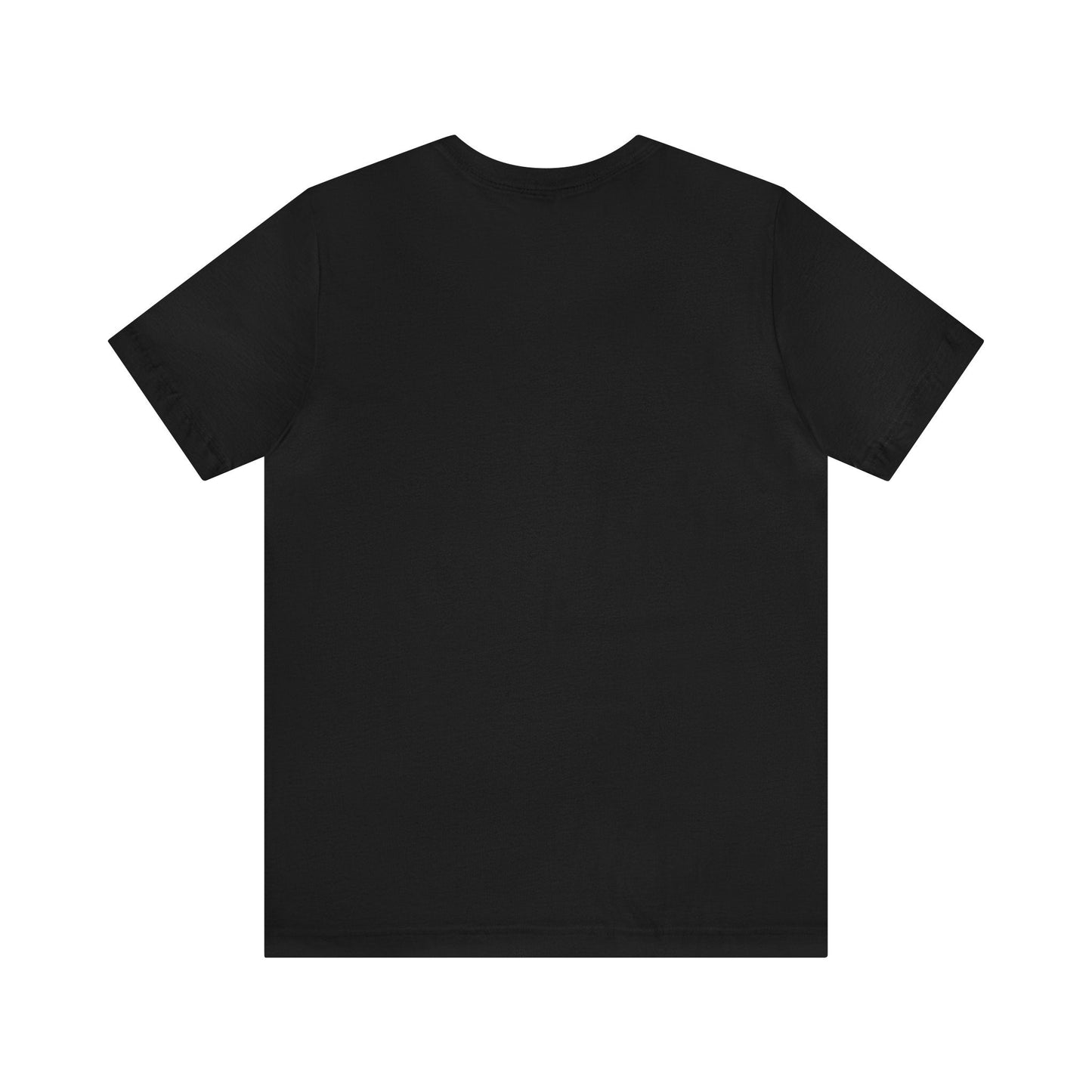 Love My Hammy Tee - Hamster T-Shirt