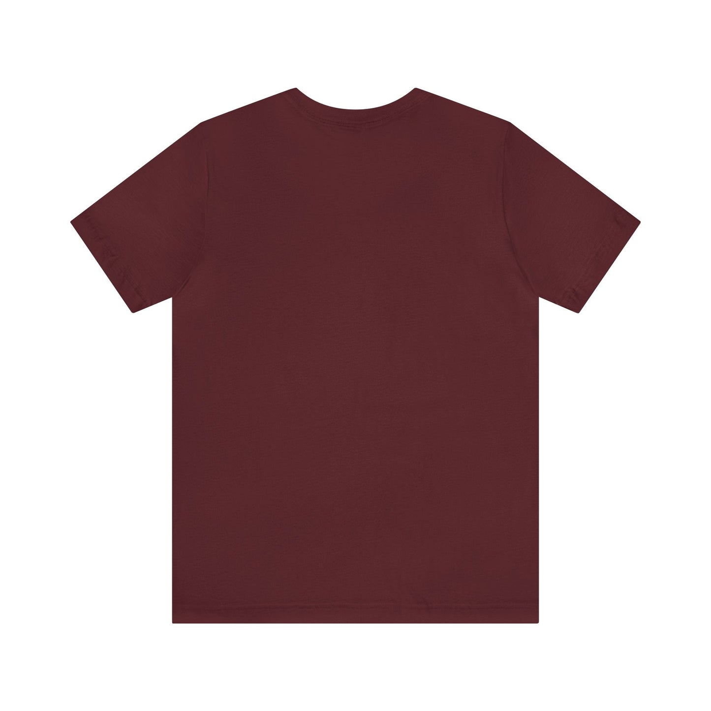 Love My Hammy Tee - Hamster T-Shirt