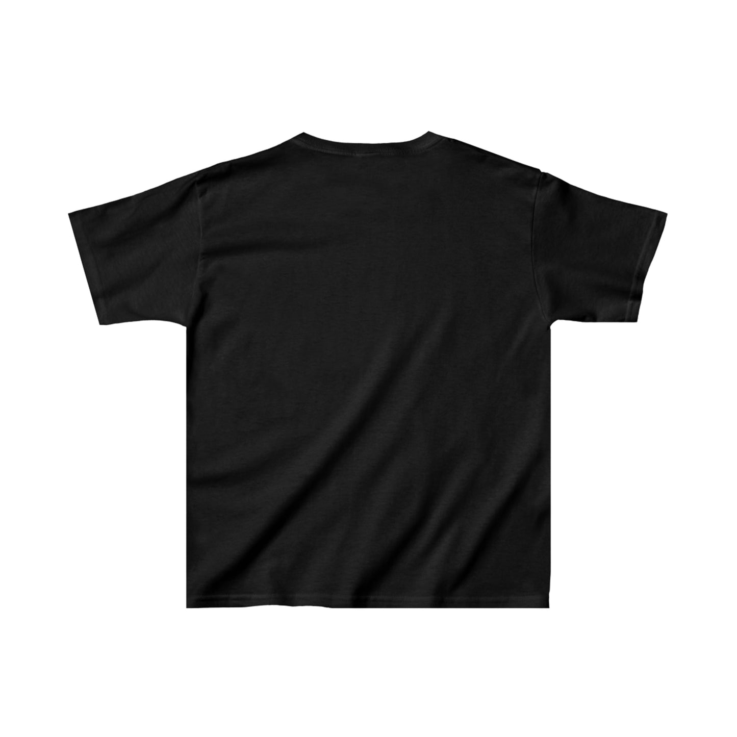 Love My Hamster Shirt - Kid's T-Shirt