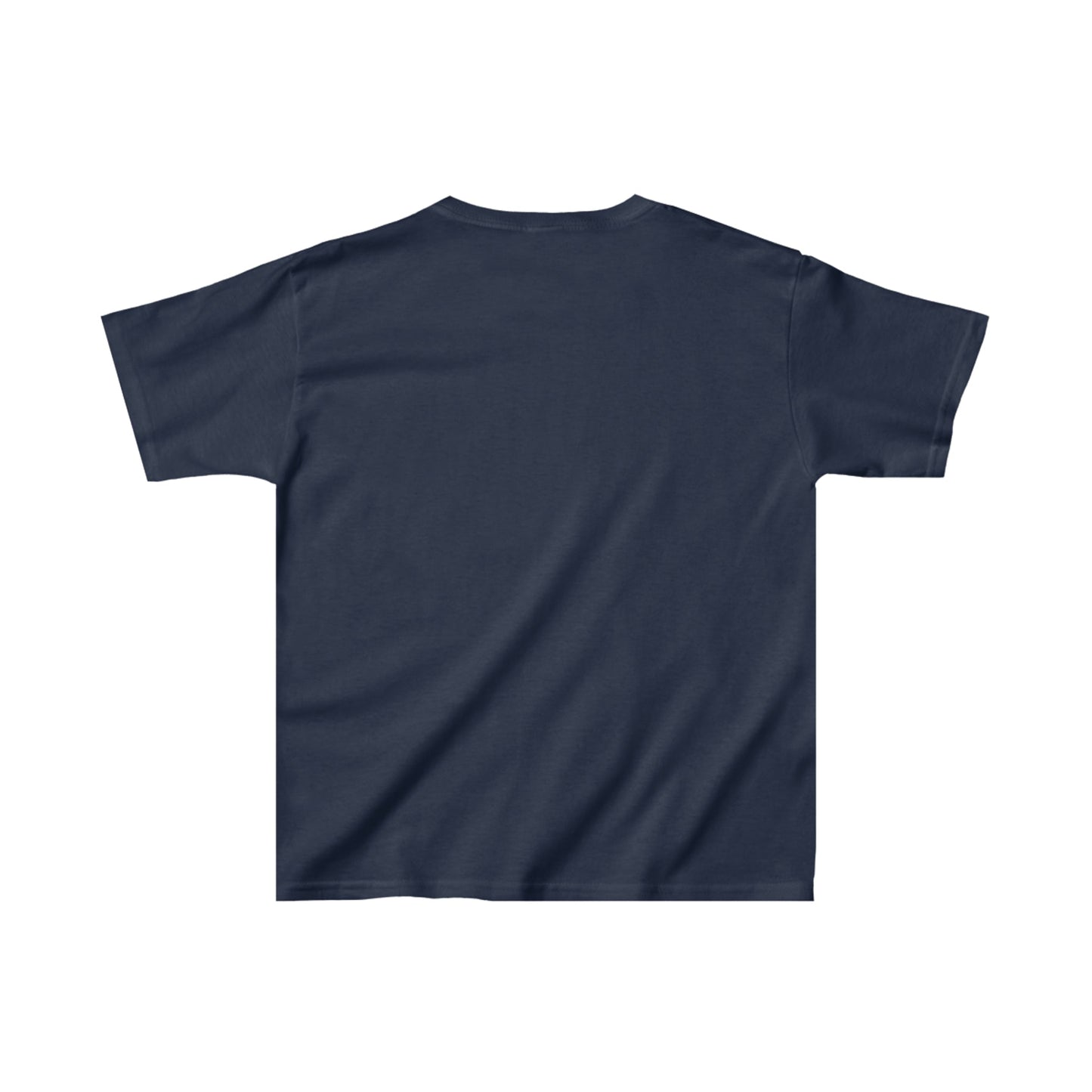 Love My Hamster Tee - Kid's T-Shirt