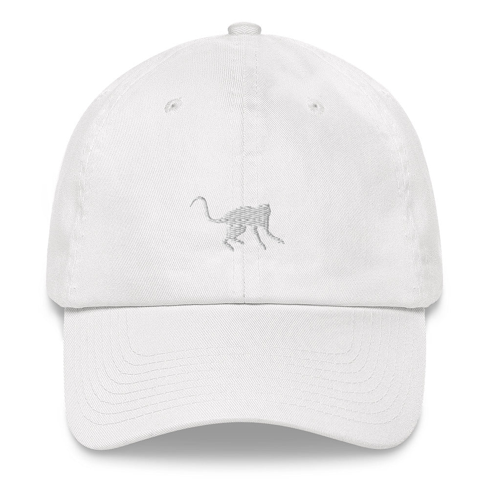 Monkey Hat
