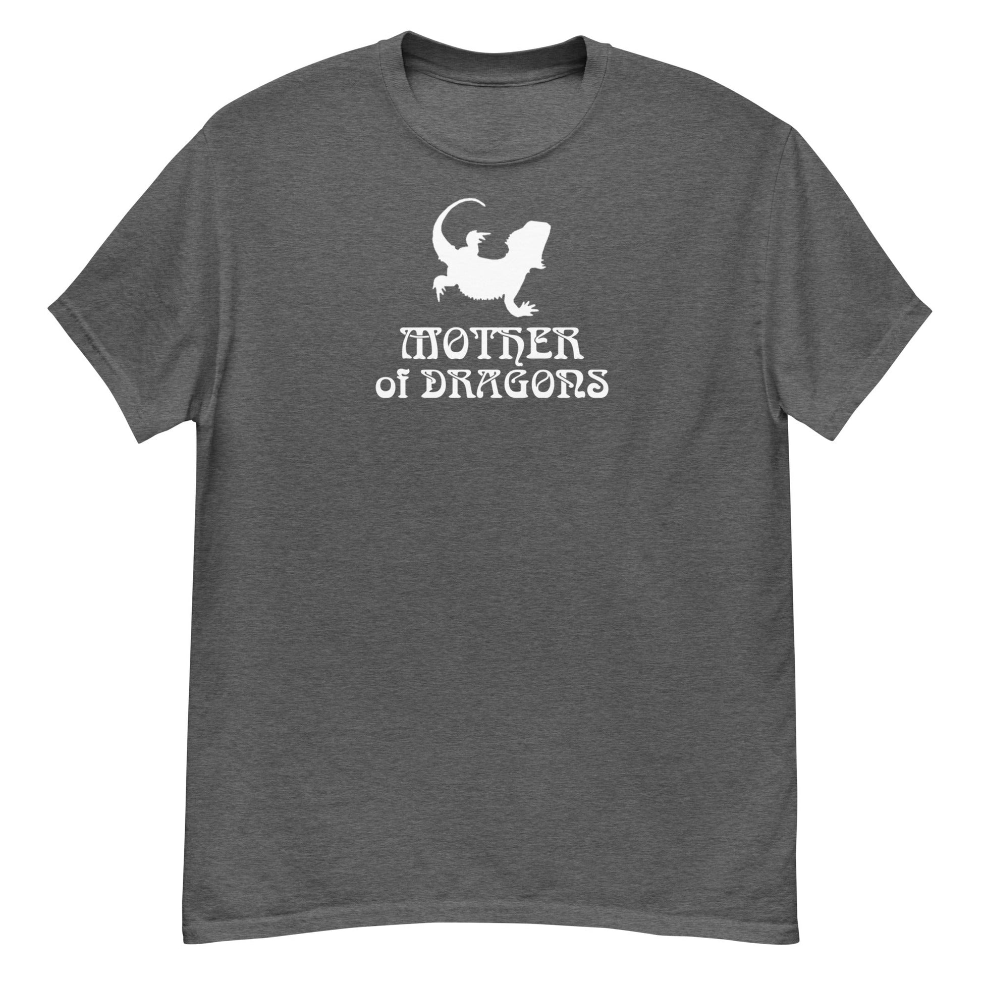 Mother of Dragons | Classic tee