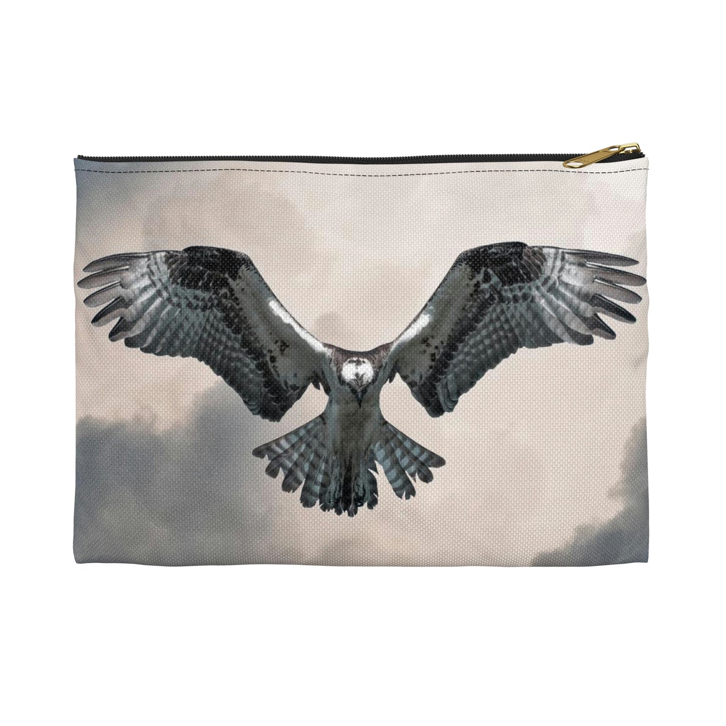 Osprey Accessory Pouch