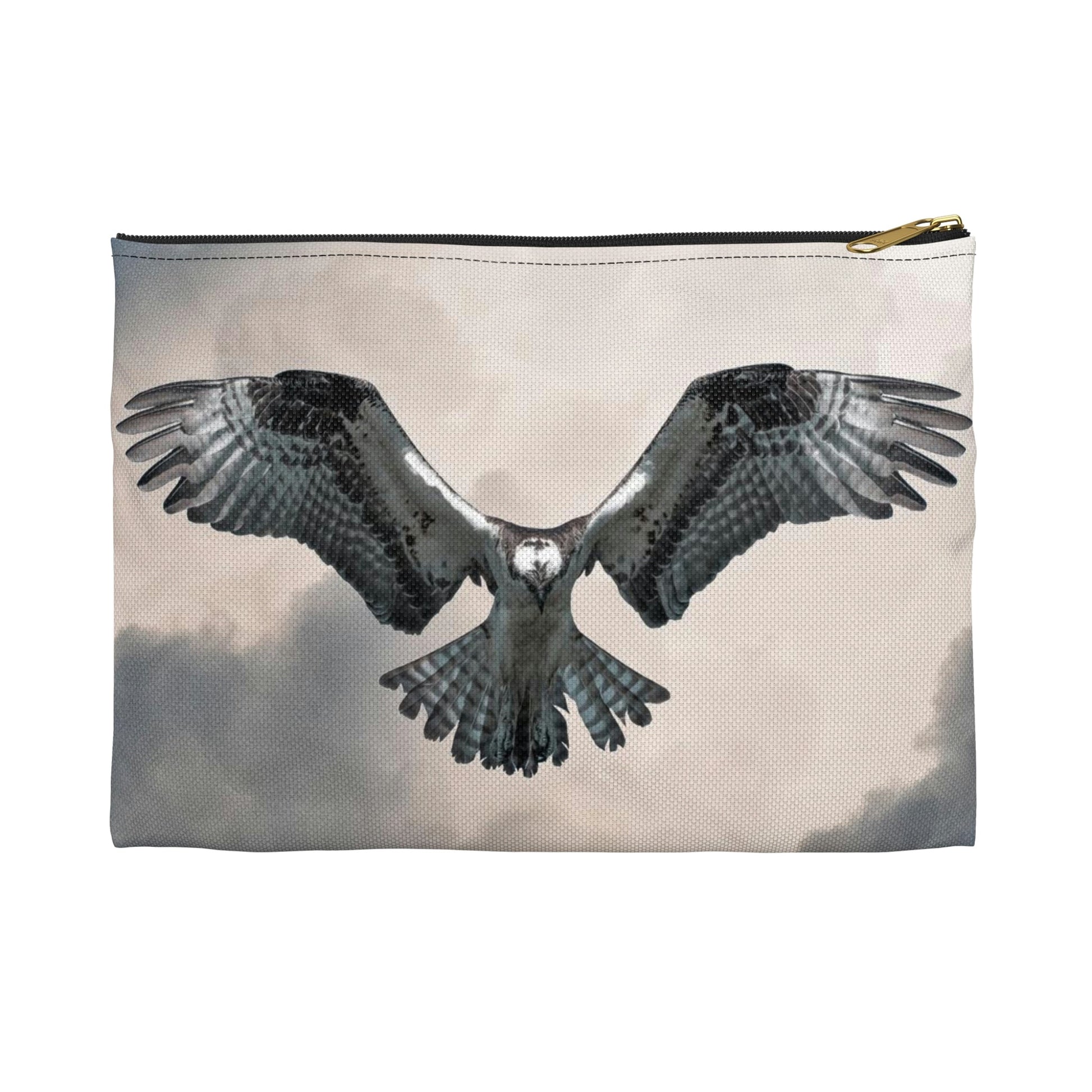 Osprey Accessory Pouch