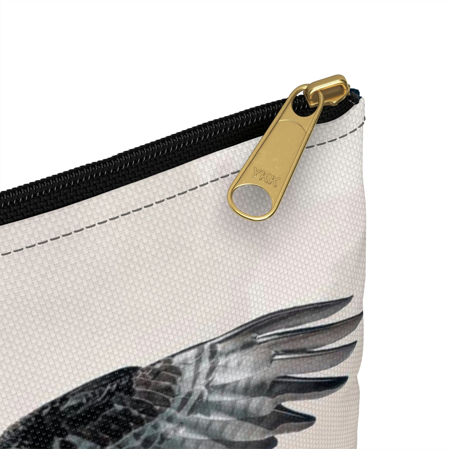 Osprey Accessory Pouch