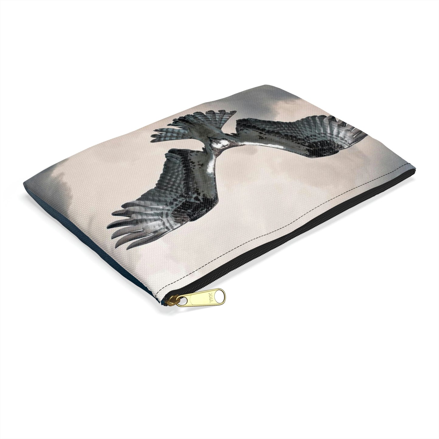 Osprey Accessory Pouch