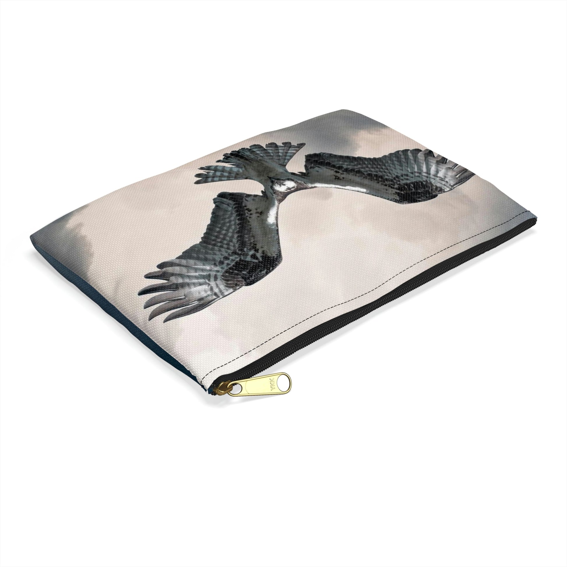 Osprey Accessory Pouch
