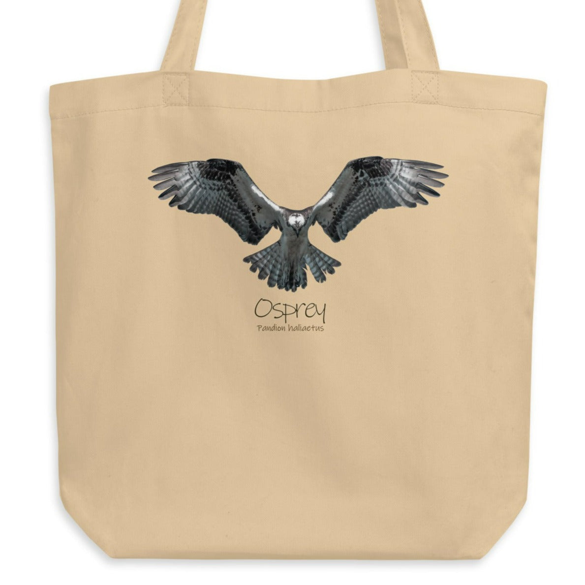 Osprey Hover Eco Tote Bag