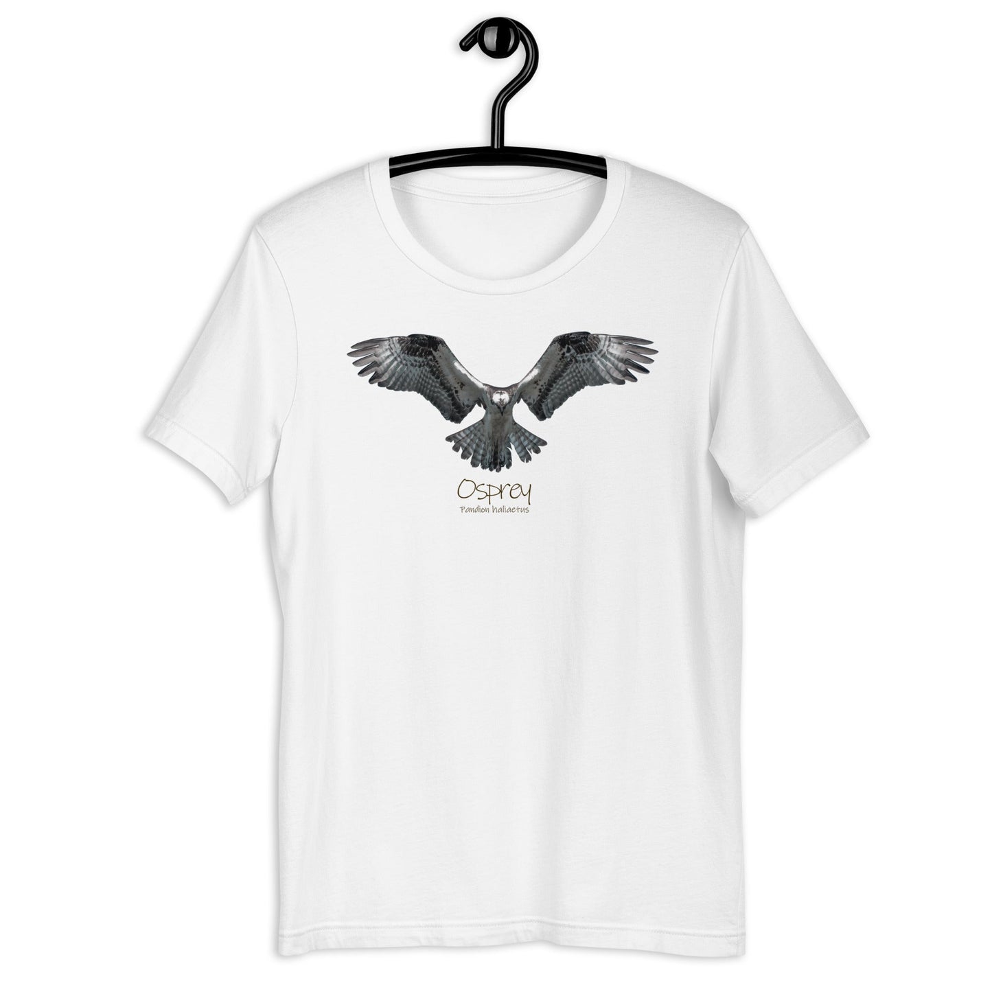 Osprey Hover Unisex T-Shirt
