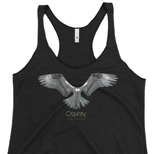 Osprey Hover Women's Racerback Tank