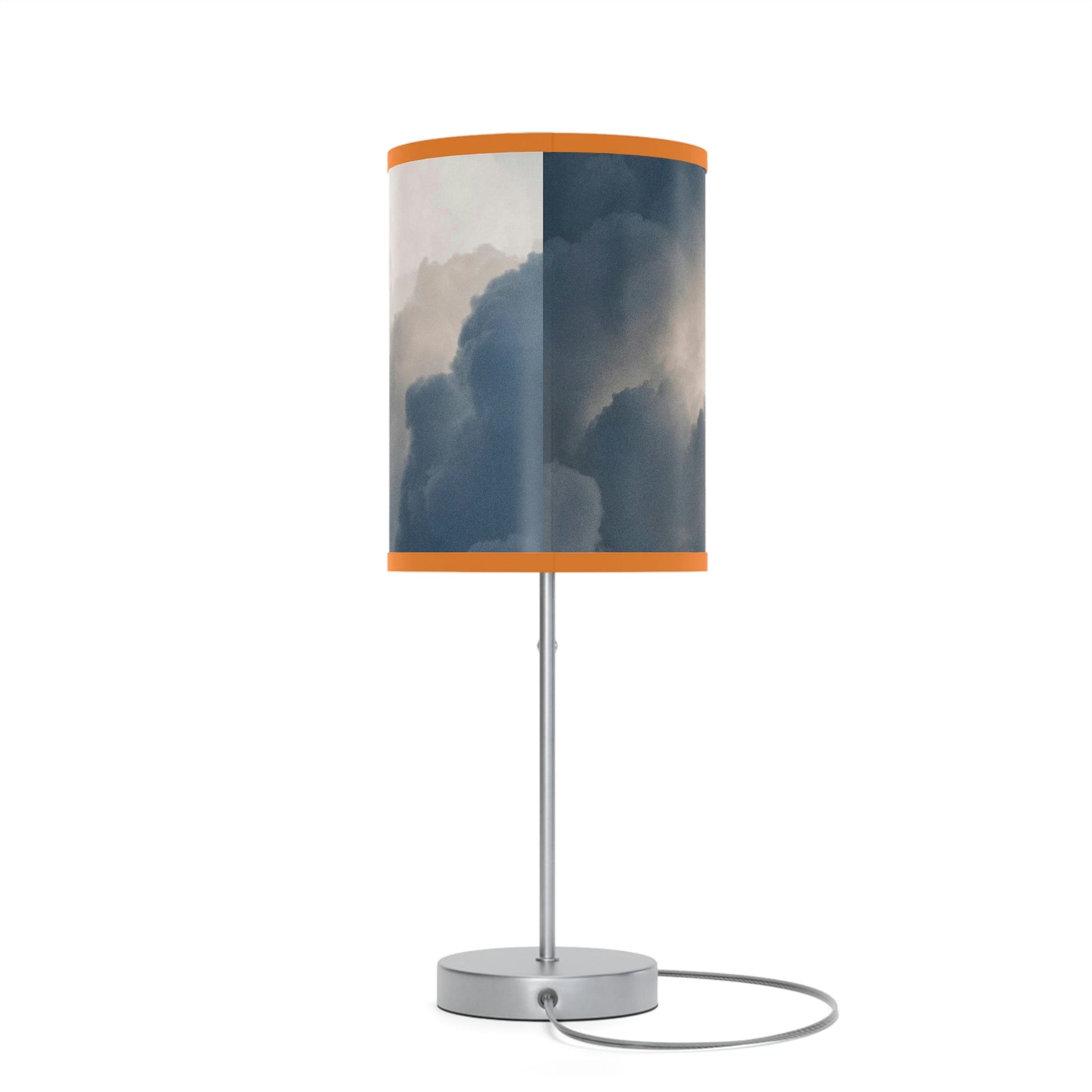Osprey Hovering Lamp on a Stand, US|CA plug