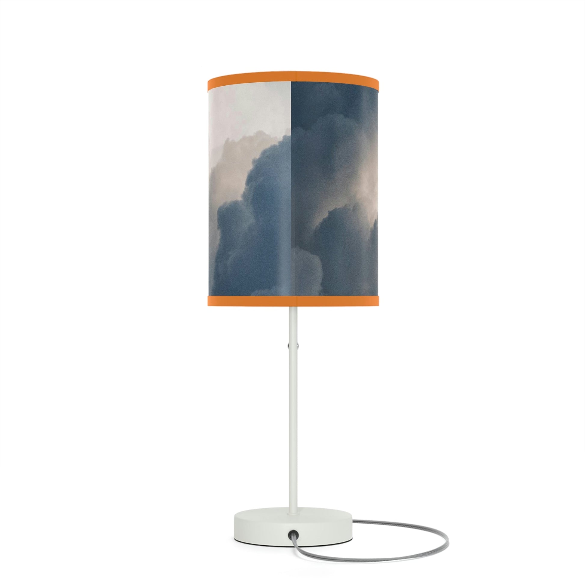 Osprey Hovering Lamp on a Stand, US|CA plug