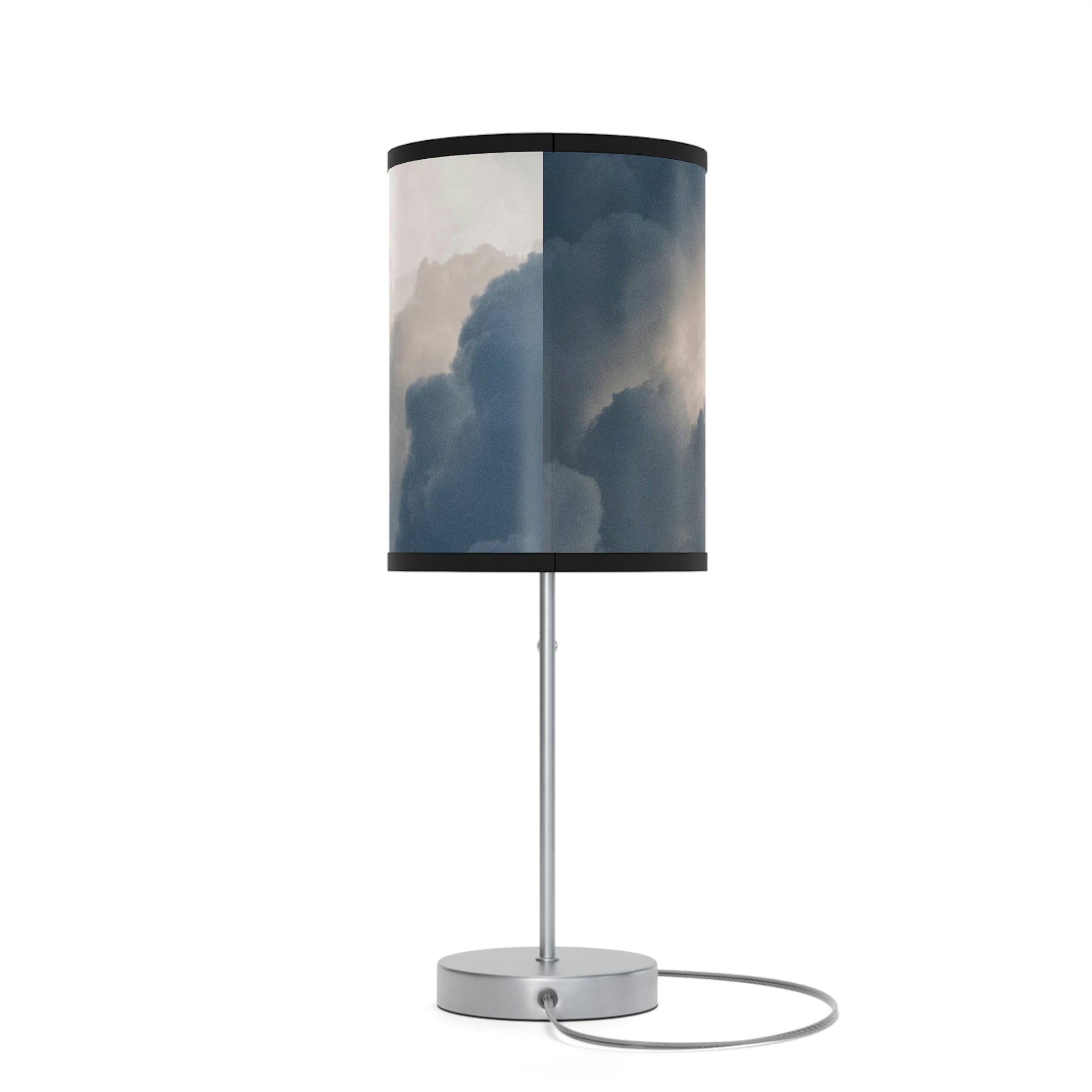 Osprey Hovering Lamp on a Stand, US|CA plug