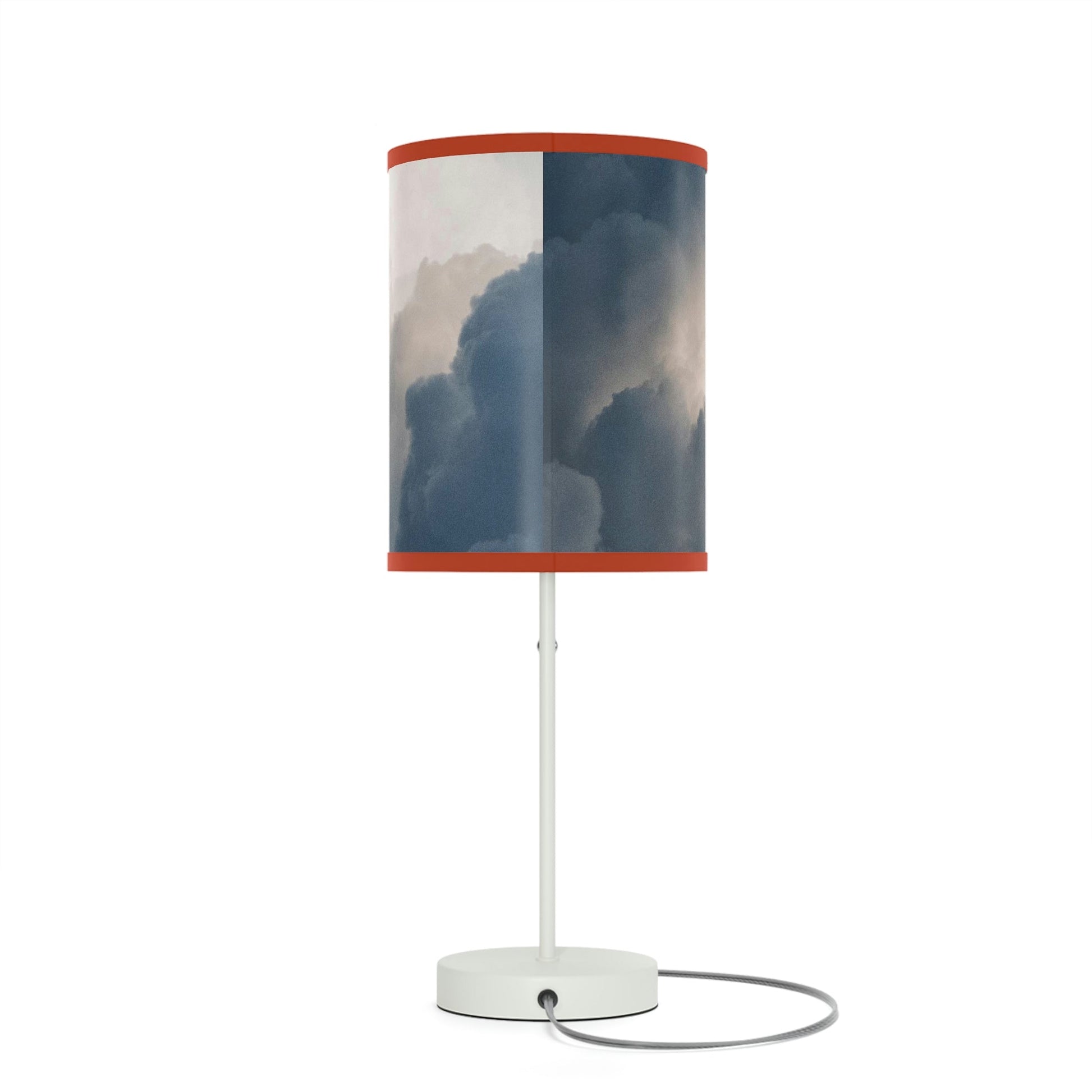 Osprey Hovering Lamp on a Stand, US|CA plug