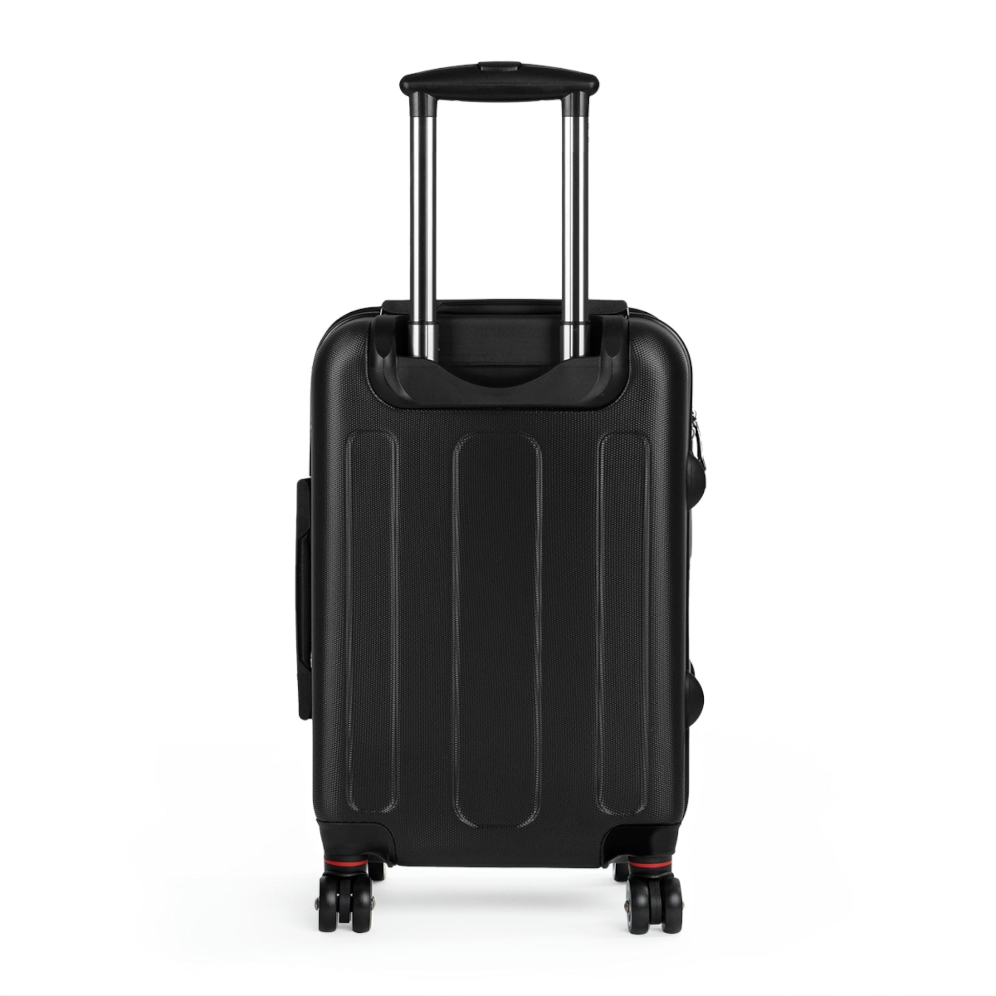 Osprey Suitcases