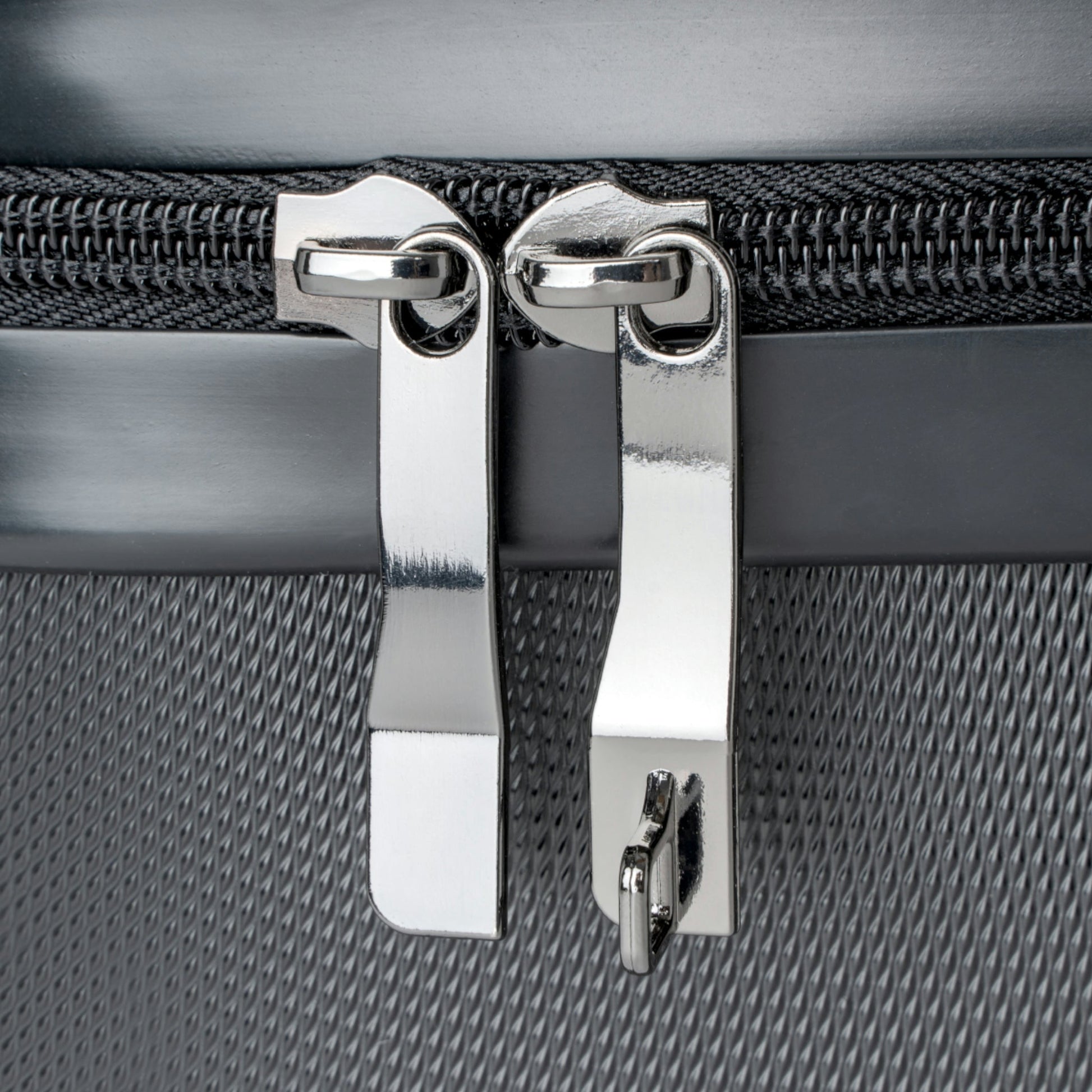 Osprey Suitcases