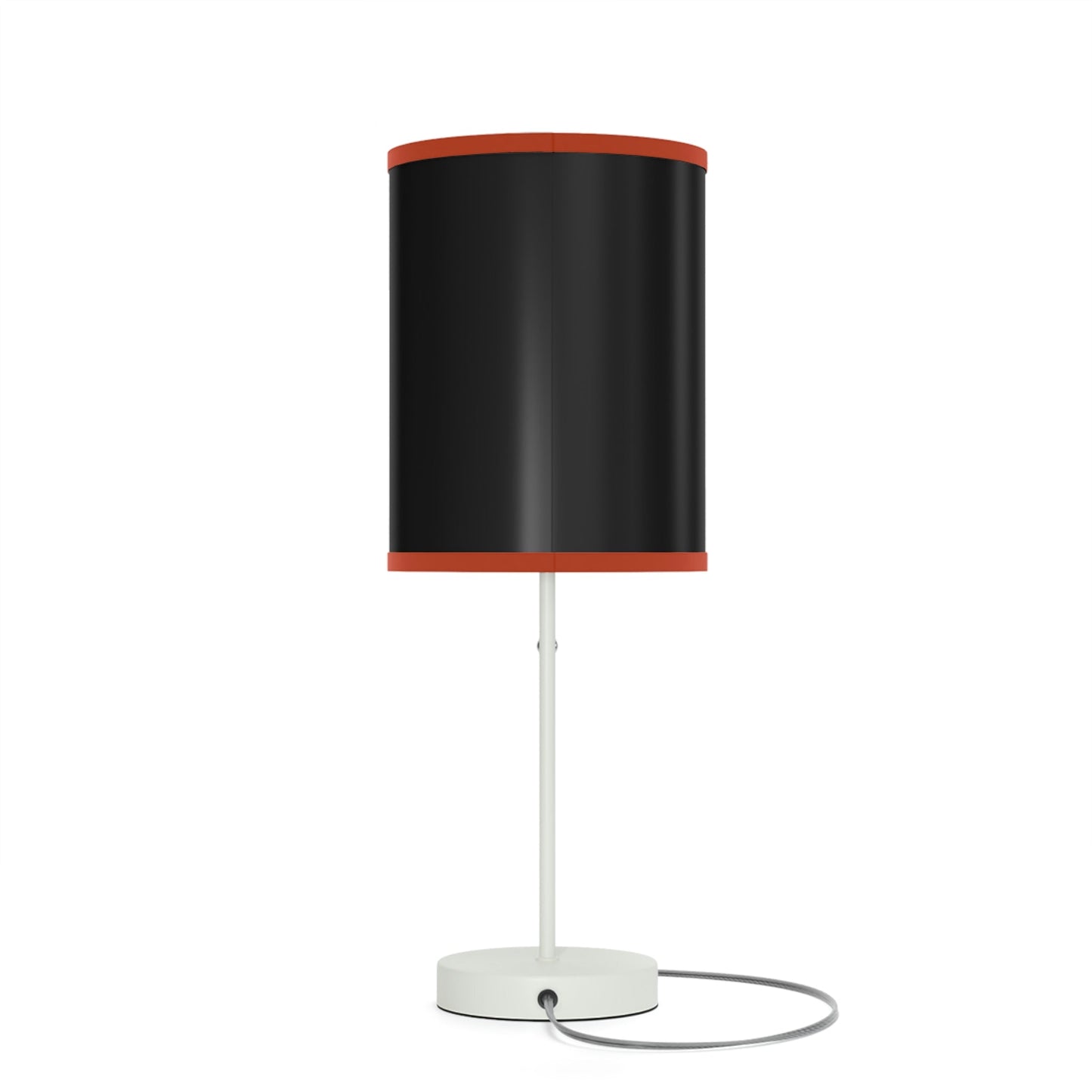 Pigs Rock! Lamp on a Stand, US|CA plug