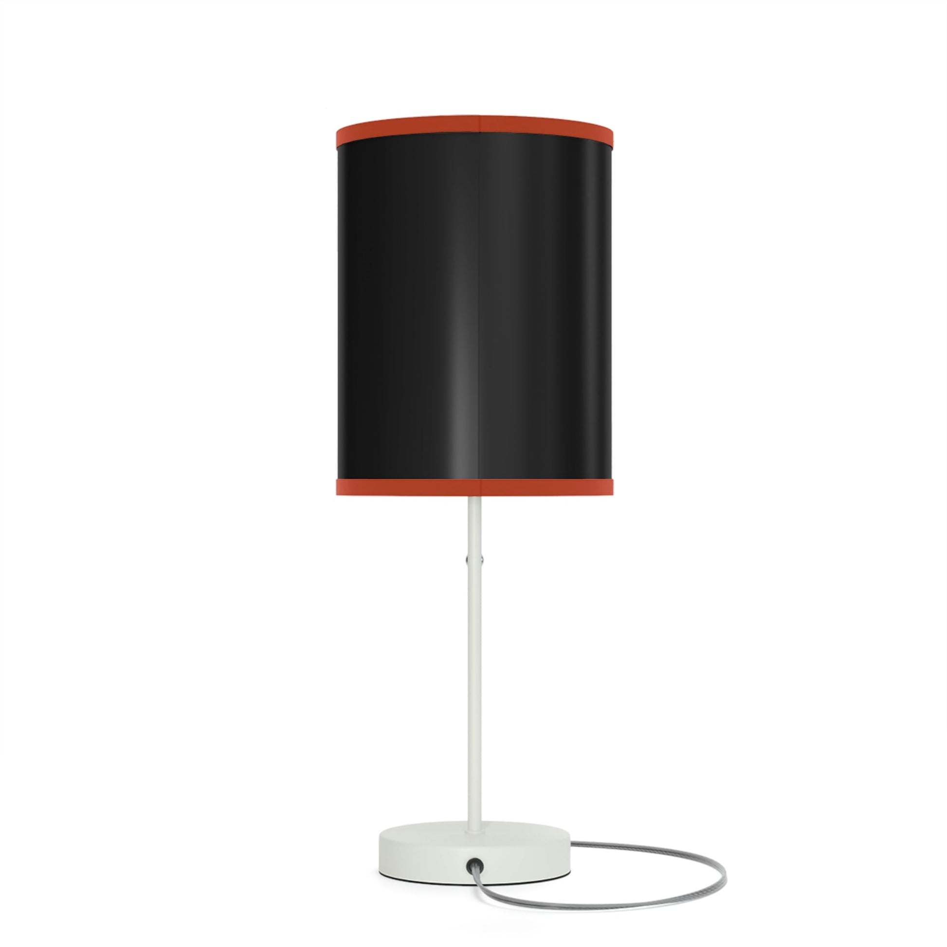 Pigs Rock! Lamp on a Stand, US|CA plug