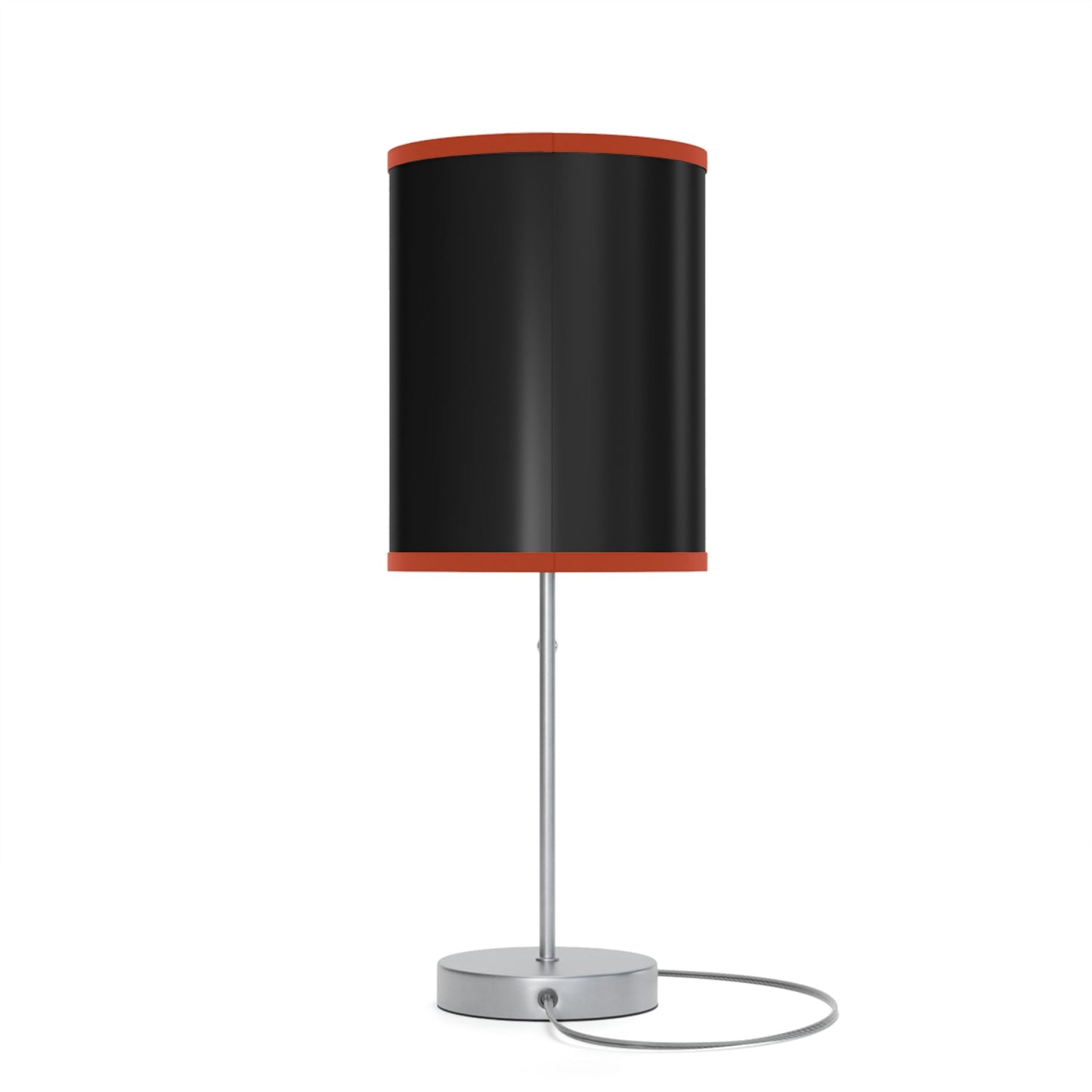 Pigs Rock! Lamp on a Stand, US|CA plug
