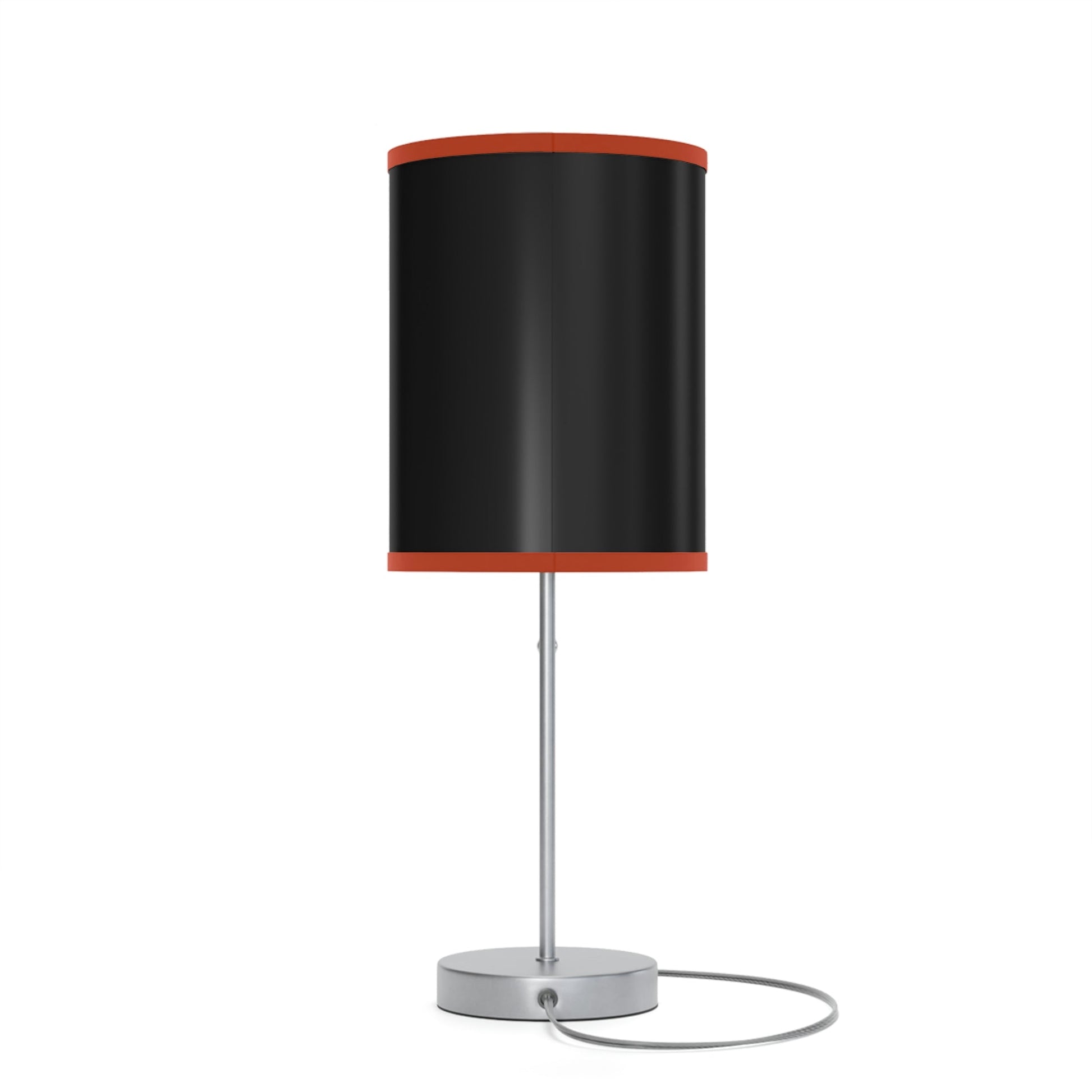 Pigs Rock! Lamp on a Stand, US|CA plug