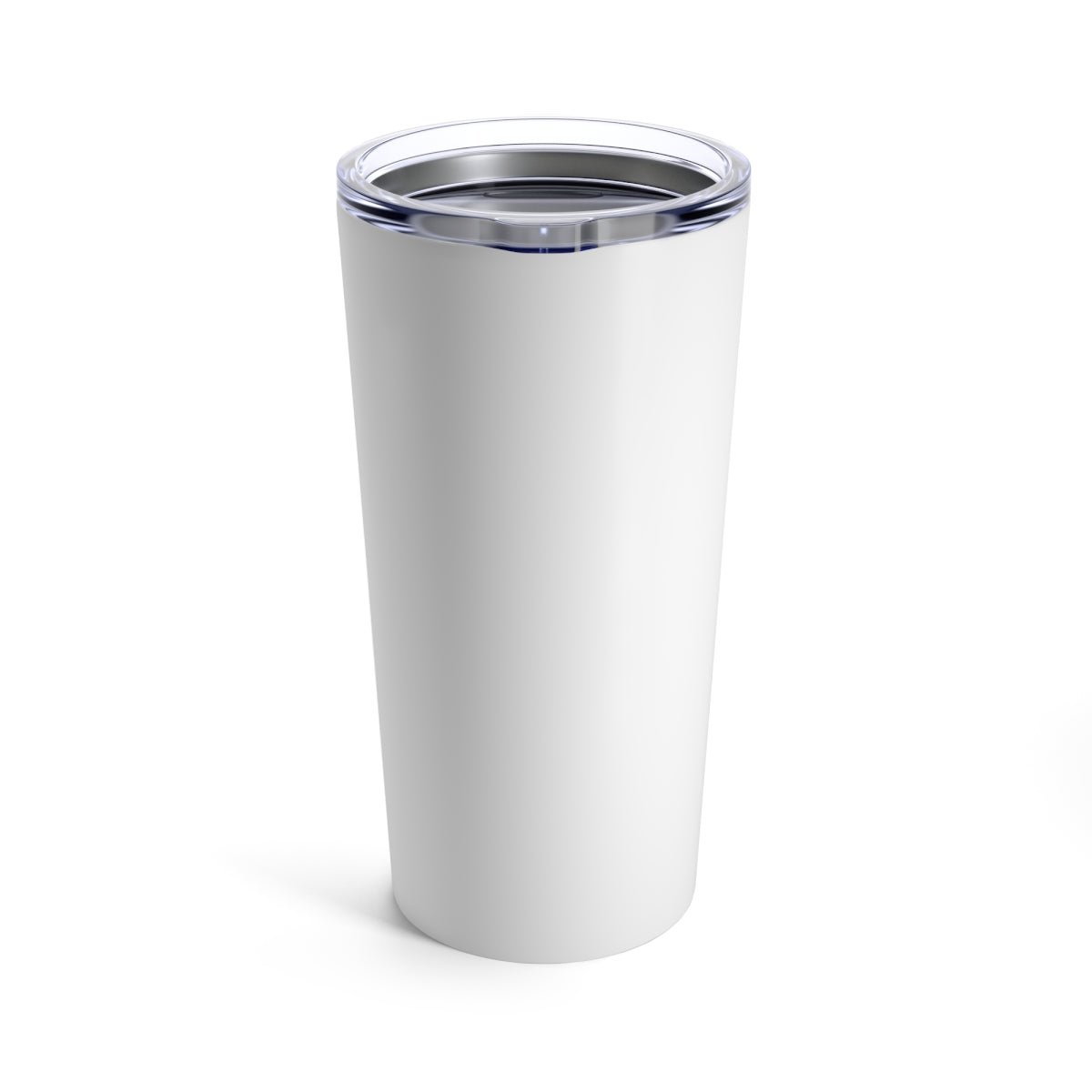 Proud Dad Bod Tumbler 20oz