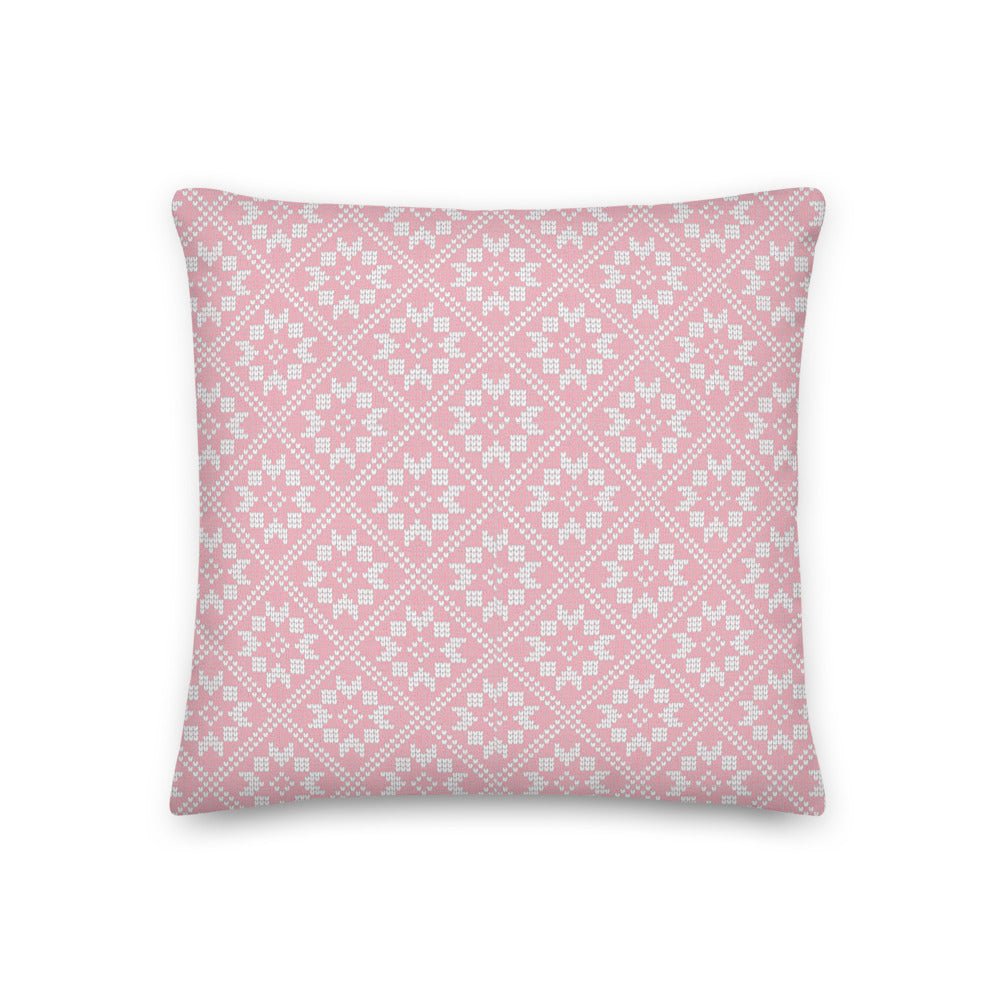 Quilt Design from the ©MyHeart Collection Premium Pillow Nursery Baby Room Soft Decor room Baby Babies Mommy Daddy Pillows accent