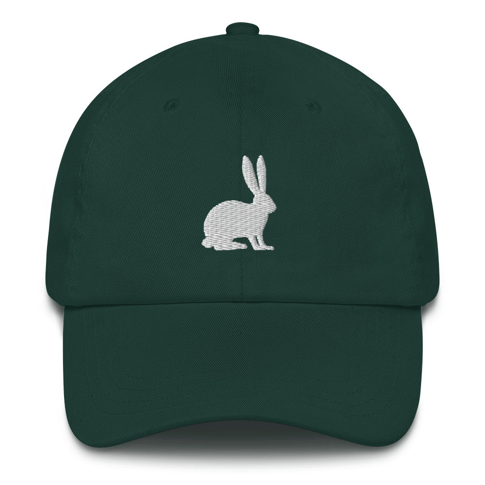 Rabbit Hat