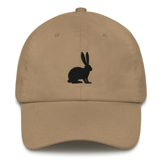 Rabbit Hat