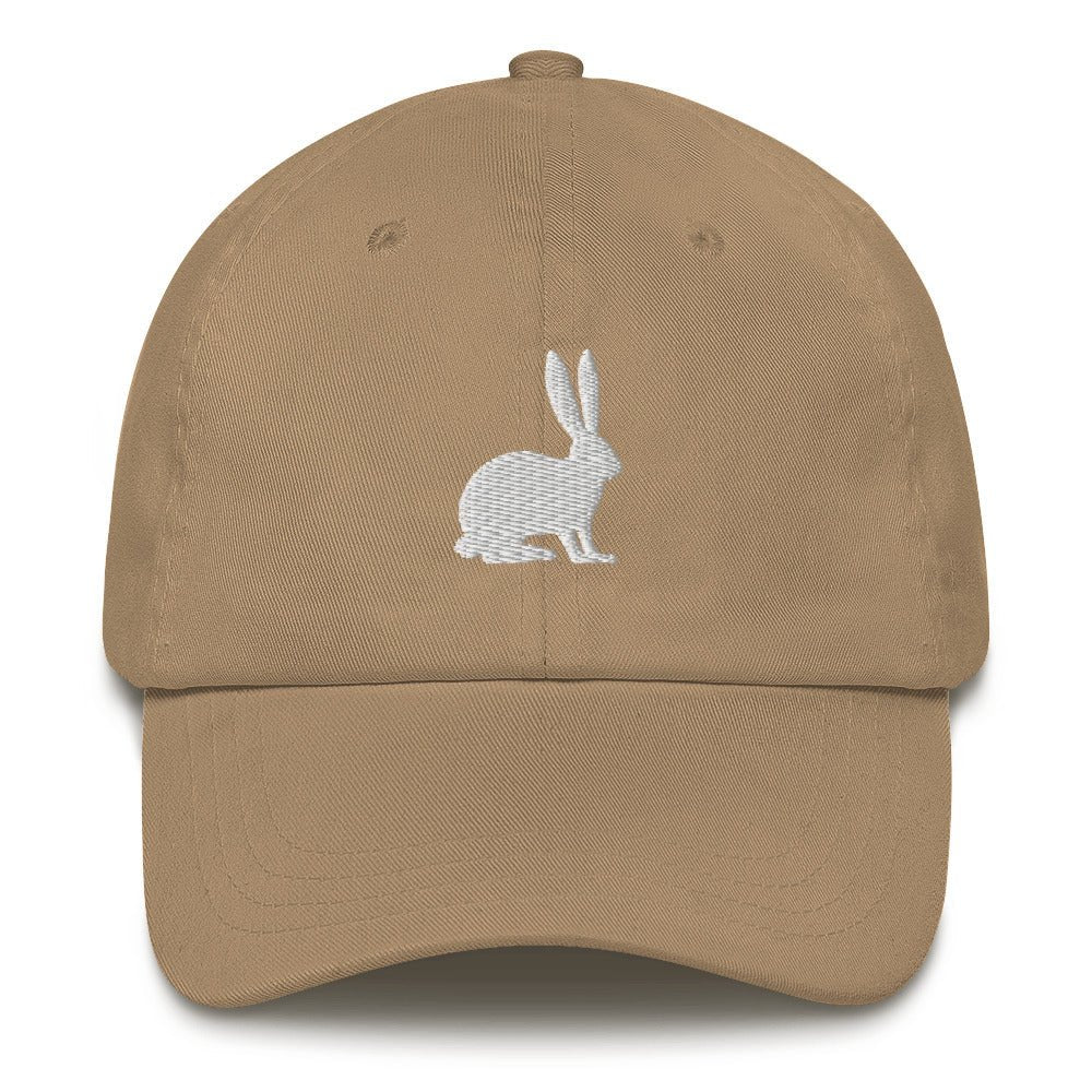 Rabbit Hat
