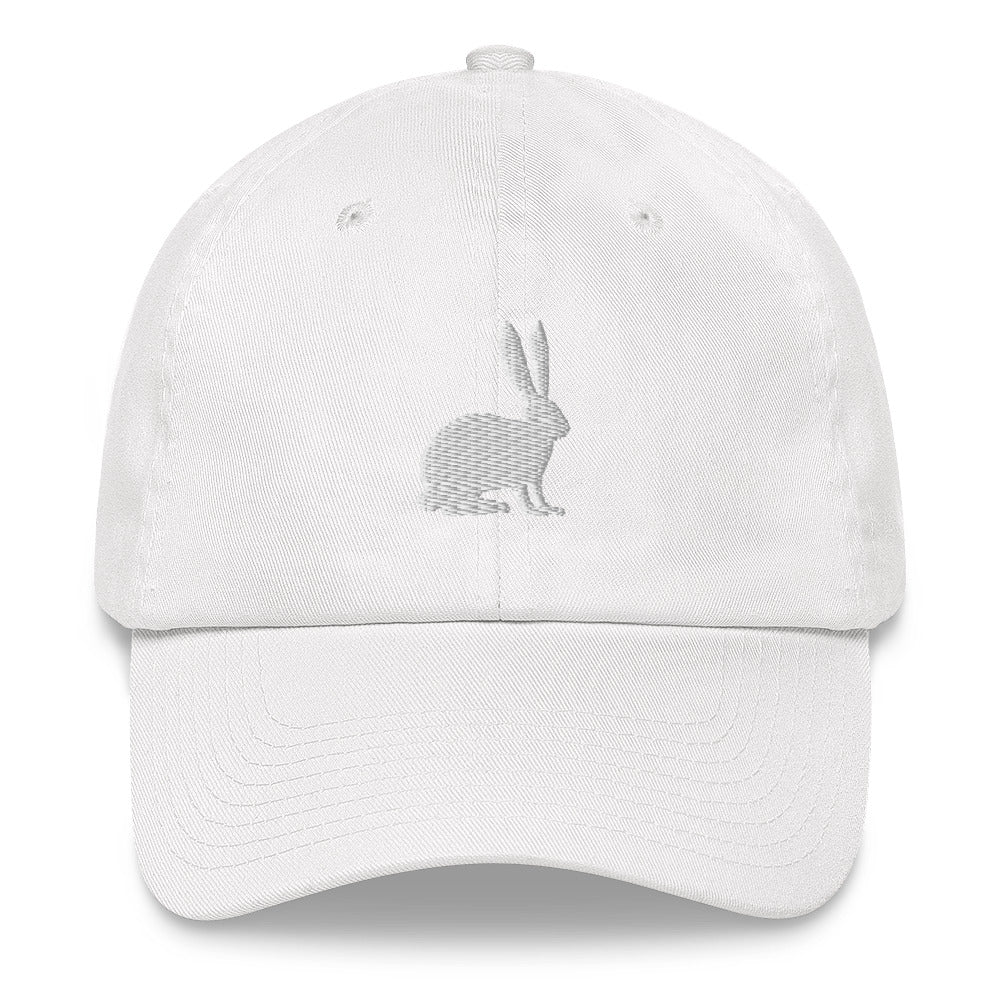 Rabbit Hat