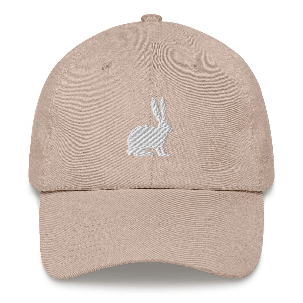 Rabbit Hat