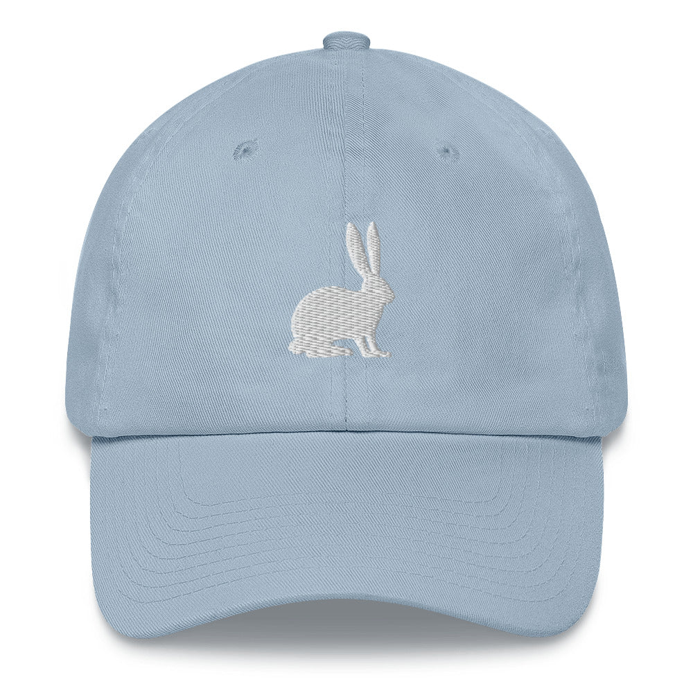 Rabbit Hat