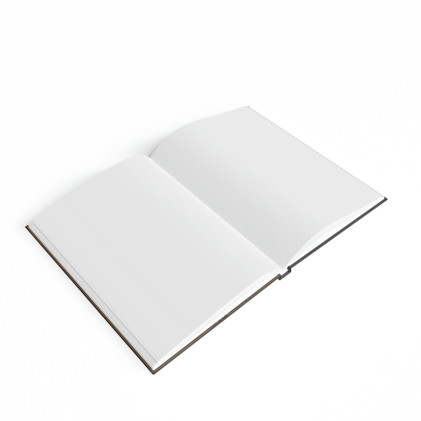 Siamese Cat Notebook - Mandala - Cat Inspirations - Hard Backed Journal
