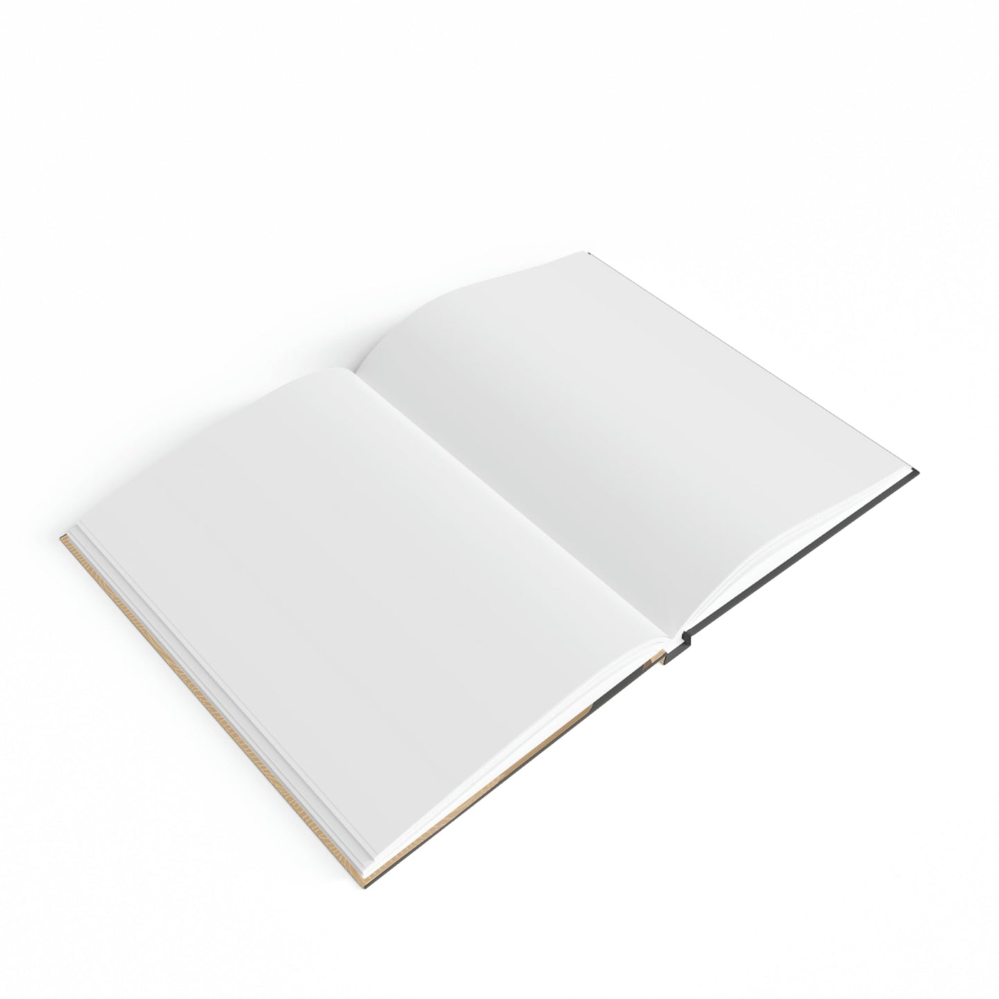 Siamese Cat Notebook - Seventies - Cat Inspirations - Hard Backed Journal