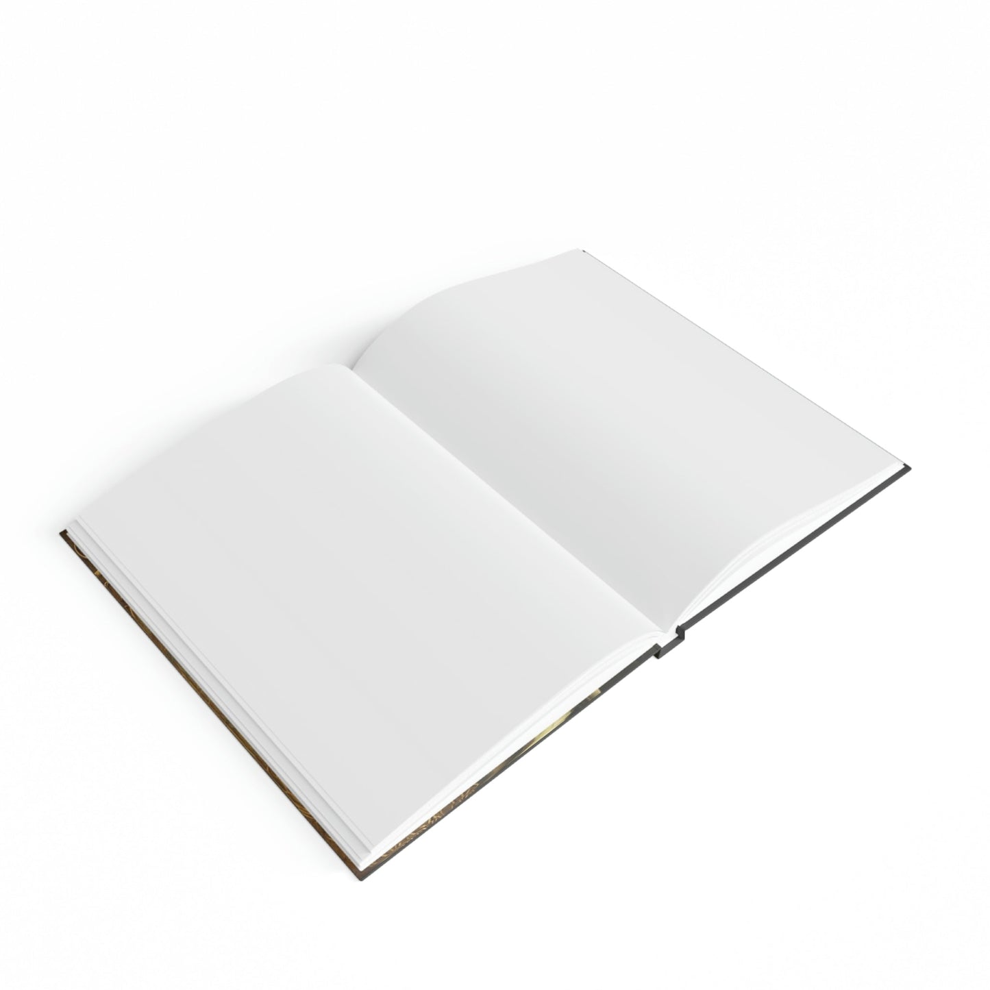 Siamese Cat Notebook - Vintage - Cat Inspirations - Hard Backed Journal