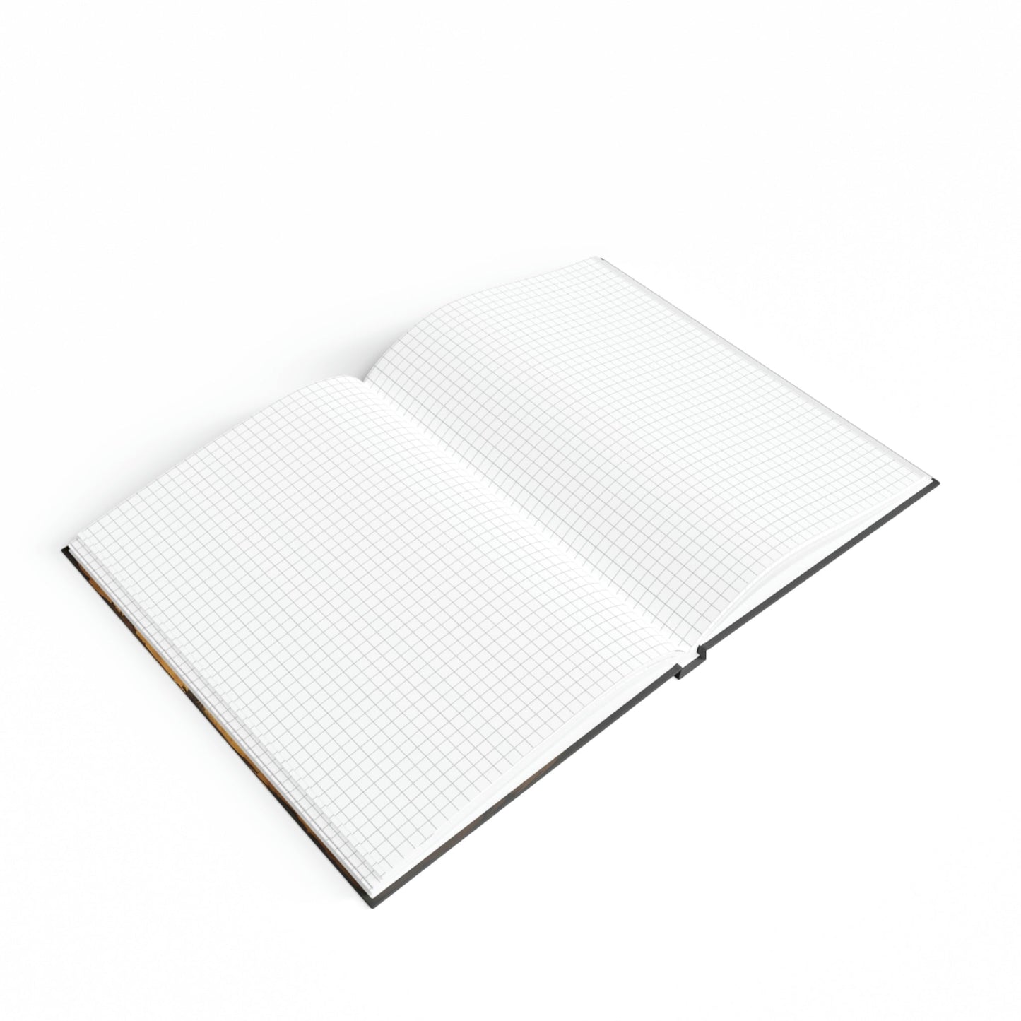 Sketchbook for Kids - Hard Backed Journal