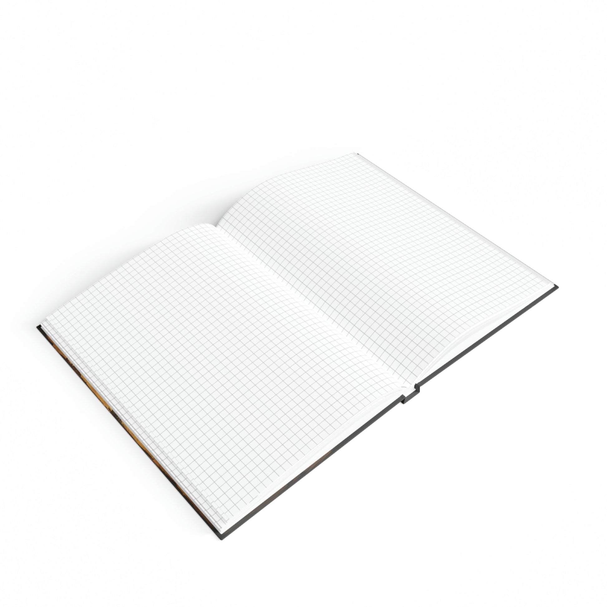 Sketchbook for Kids - Hard Backed Journal