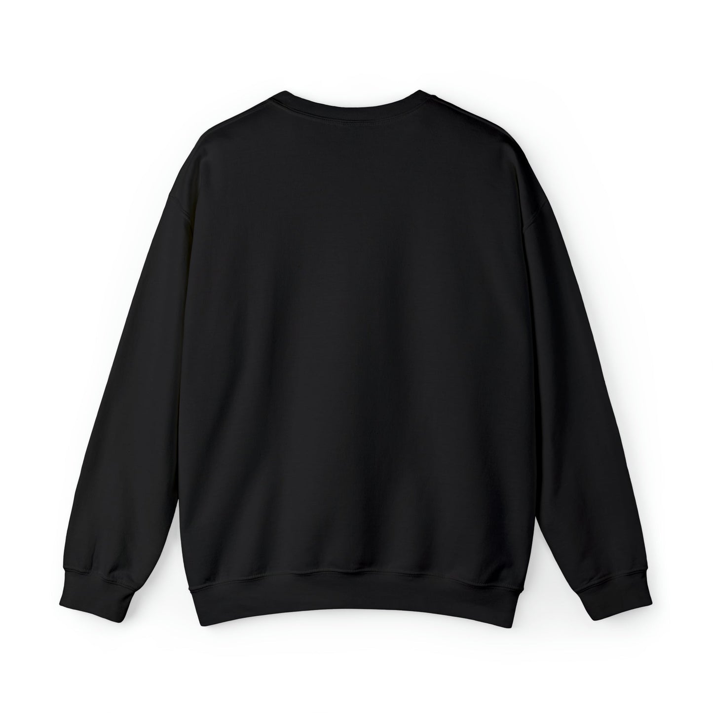 Snail Girl Art Deco Sweatshirt