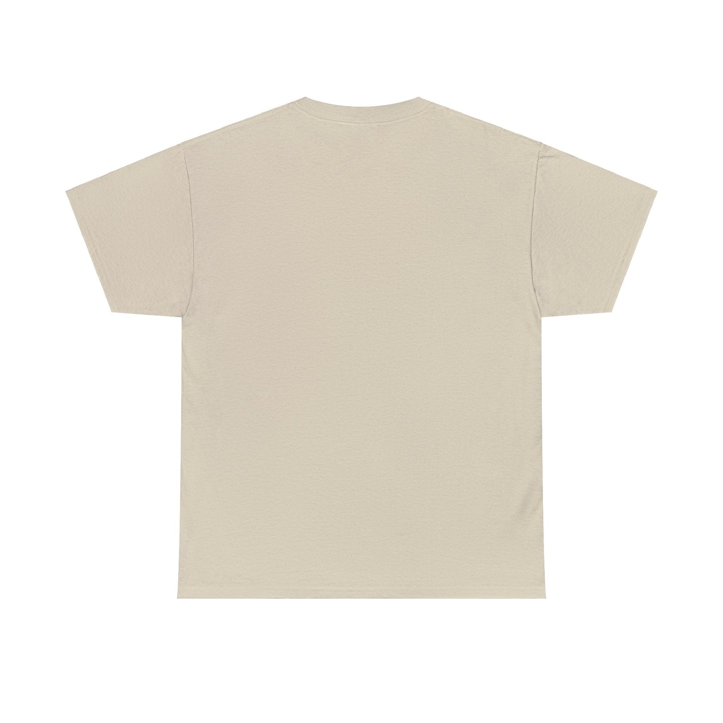 Snail Girl BOHO Shirt
