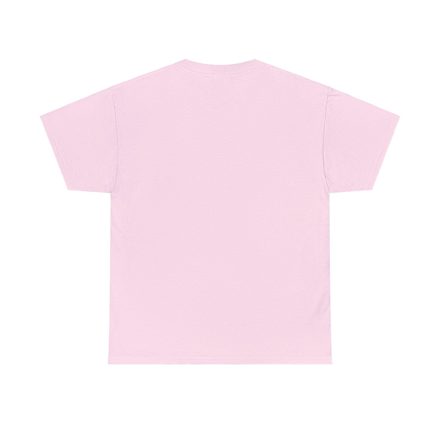 Snail Girl BOHO Shirt
