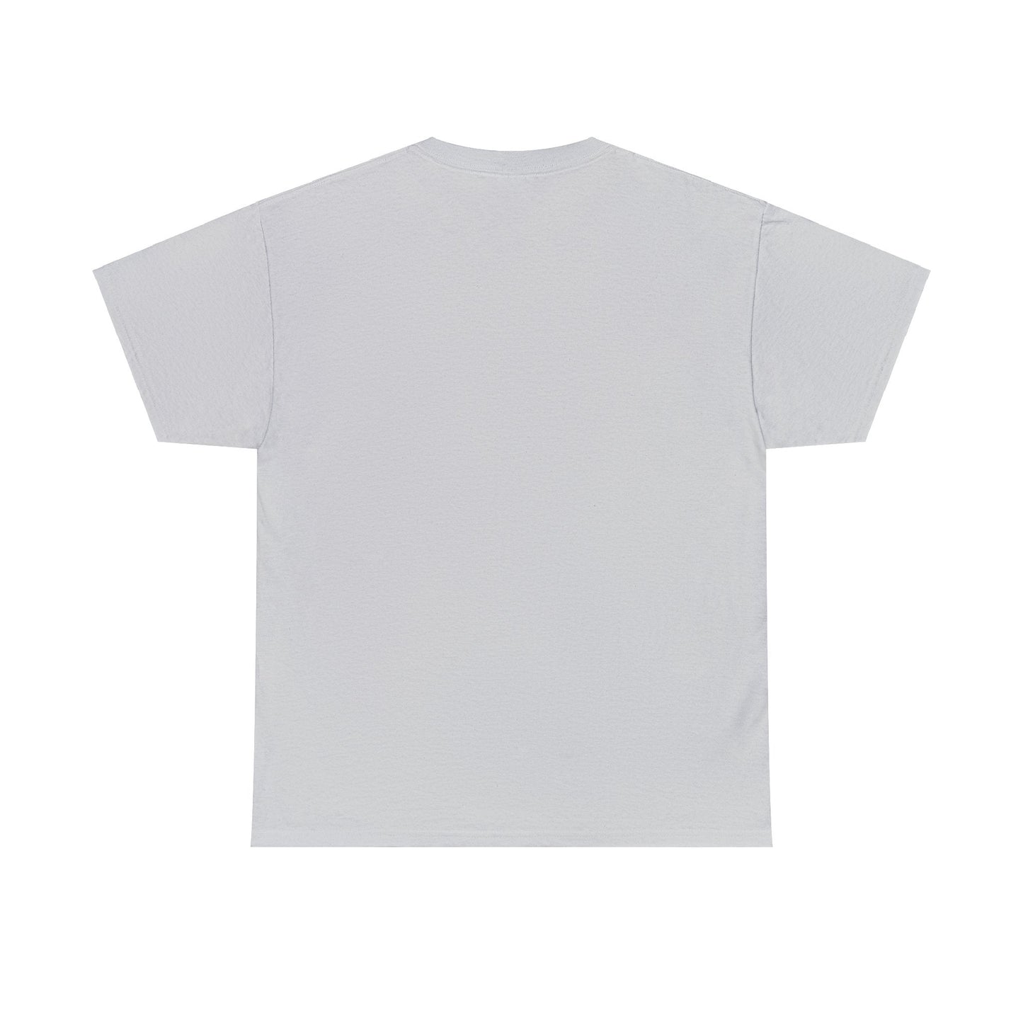 Snail Girl BOHO Shirt