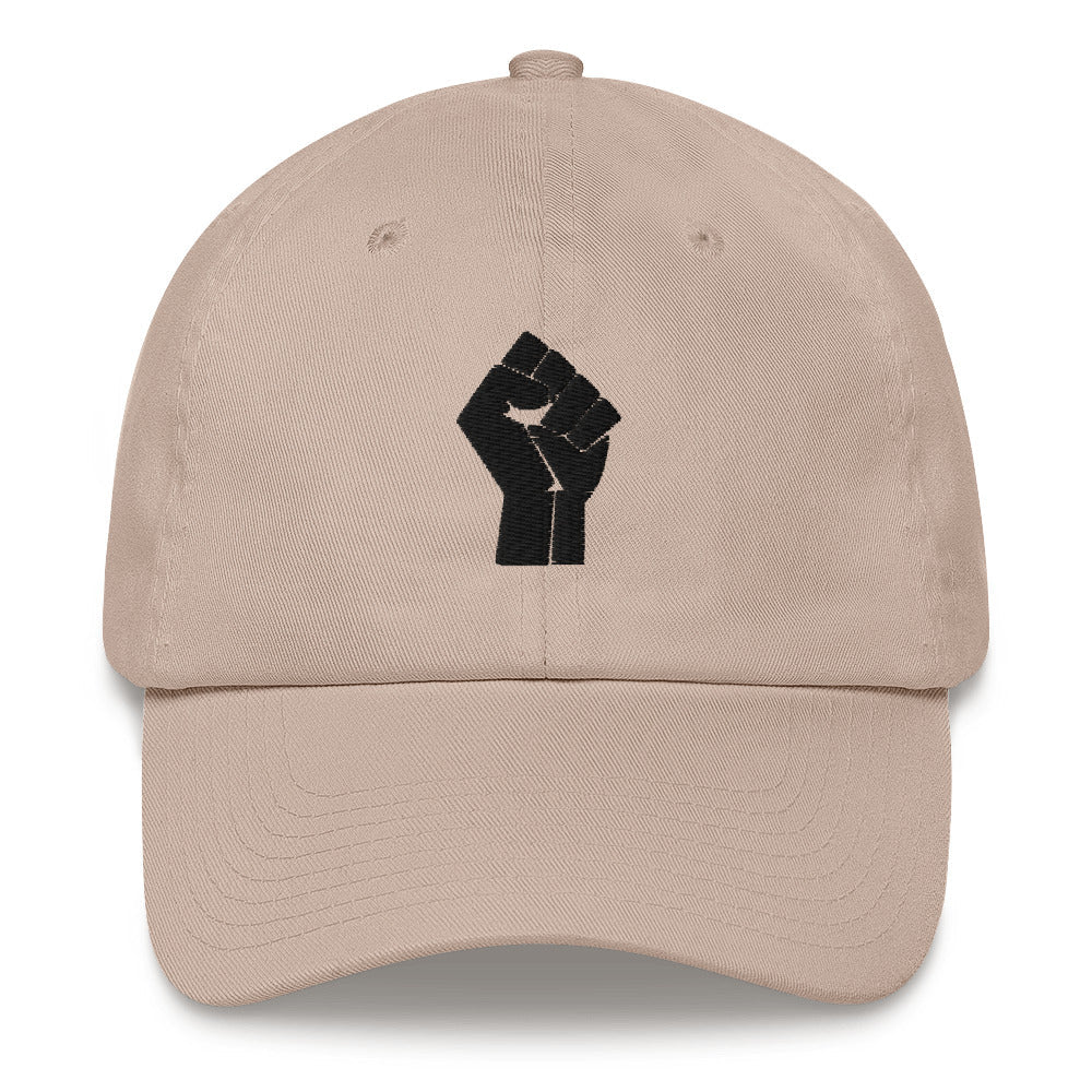 Solidarity Hat