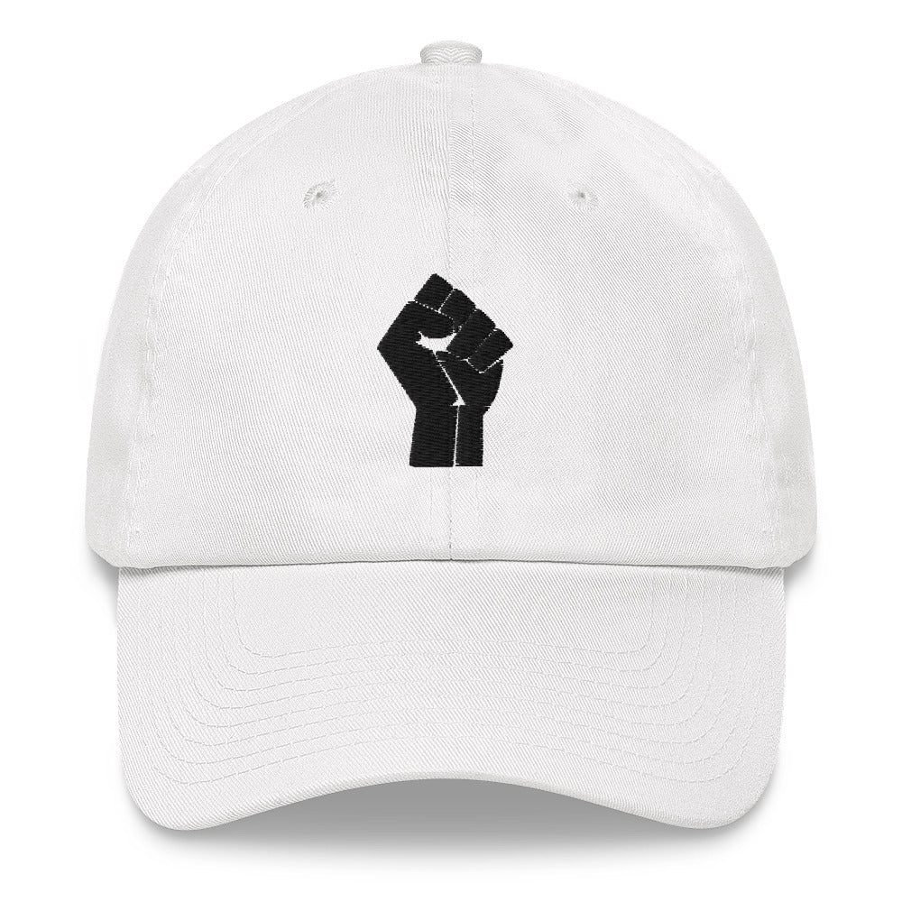 Solidarity Hat