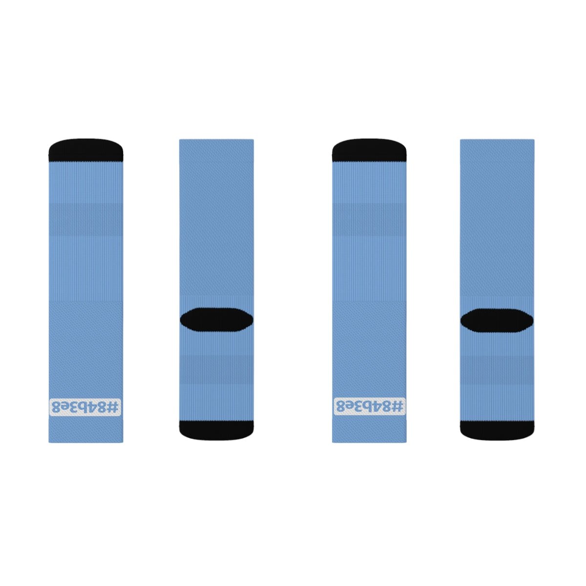 Sperm Whale Blue Hex Code #84b3e8 Sox Socks Web Color Colors Pages World Wide Web RGB cmyk Hexadecimal css Picker Coding html Designer
