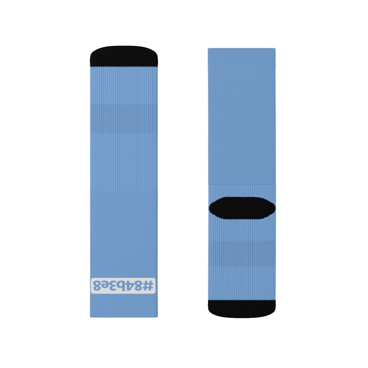 Sperm Whale Blue Hex Code #84b3e8 Sox Socks Web Color Colors Pages World Wide Web RGB cmyk Hexadecimal css Picker Coding html Designer