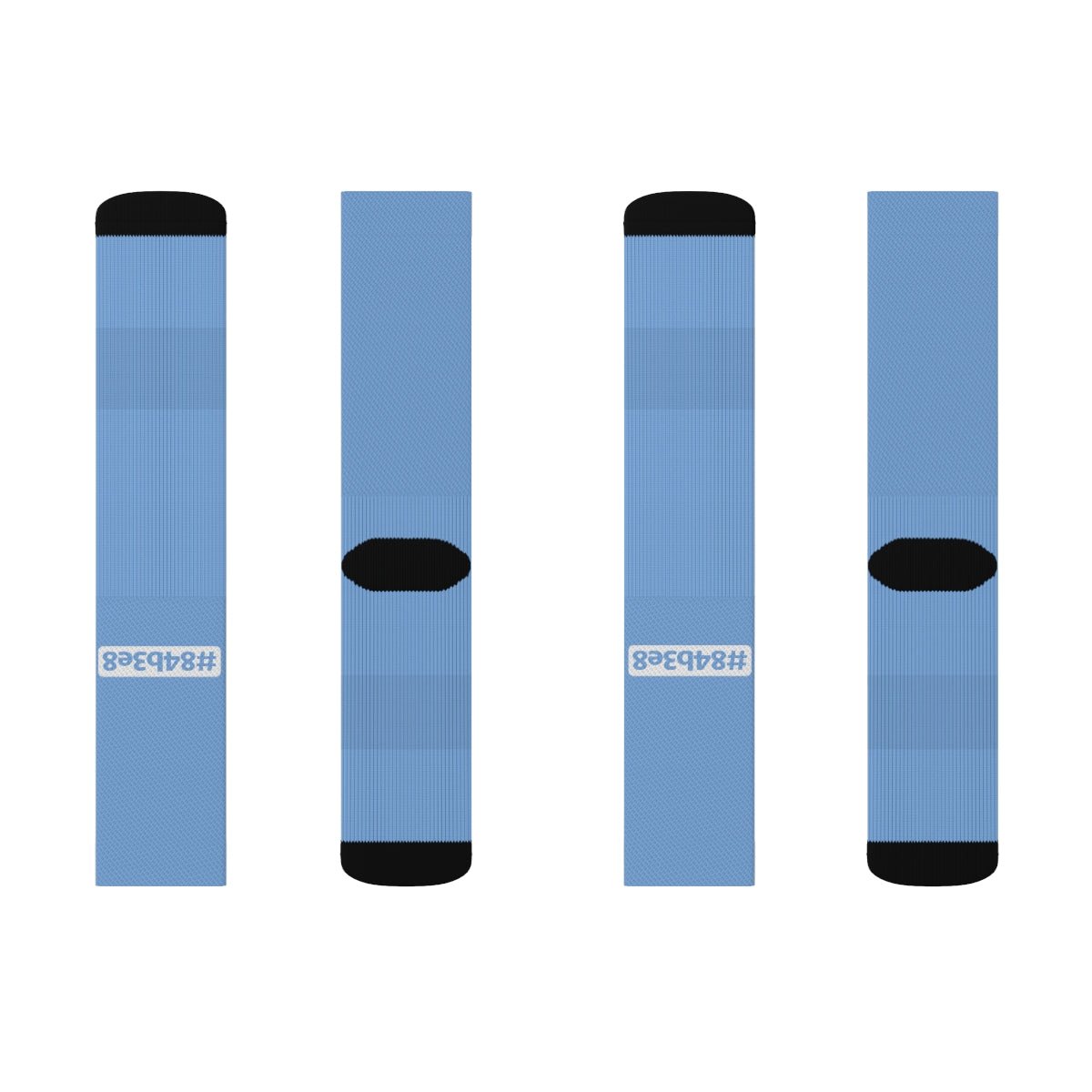 Sperm Whale Blue Hex Code #84b3e8 Sox Socks Web Color Colors Pages World Wide Web RGB cmyk Hexadecimal css Picker Coding html Designer